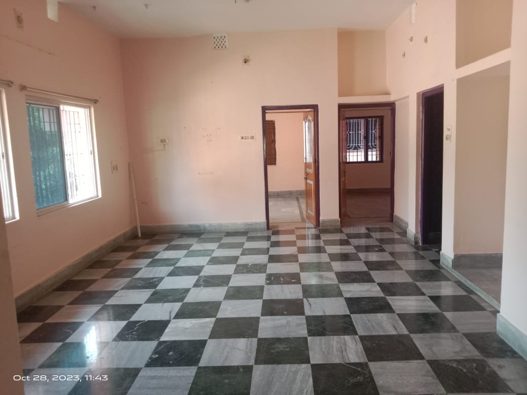 2bhk-house-for-rent-near-pragya-bharati-sikhyakendra-balasore-9204487230