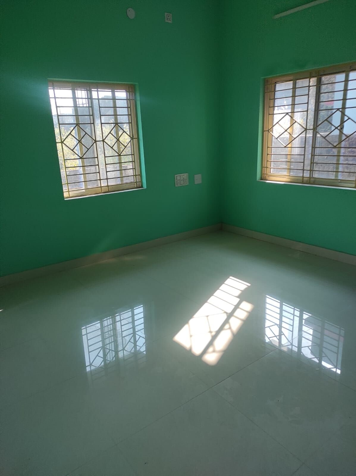 2bhk-flat-for-rent-near-utkal-culture-university-bhubaneswar-5645161699