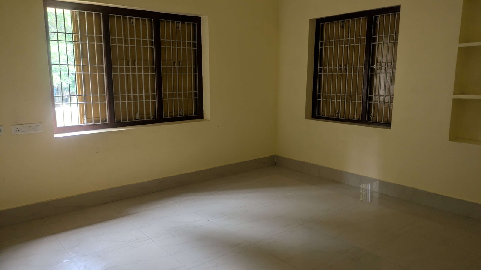 2bhk-house-for-rent-near-angargadia-tool-gate-balasore-4530645719