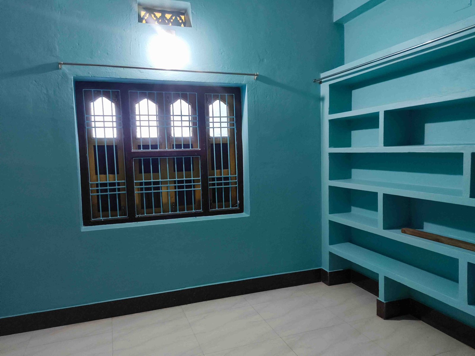 2bhk-house-for-rent-in-gopalgaon-balasore-4022145694