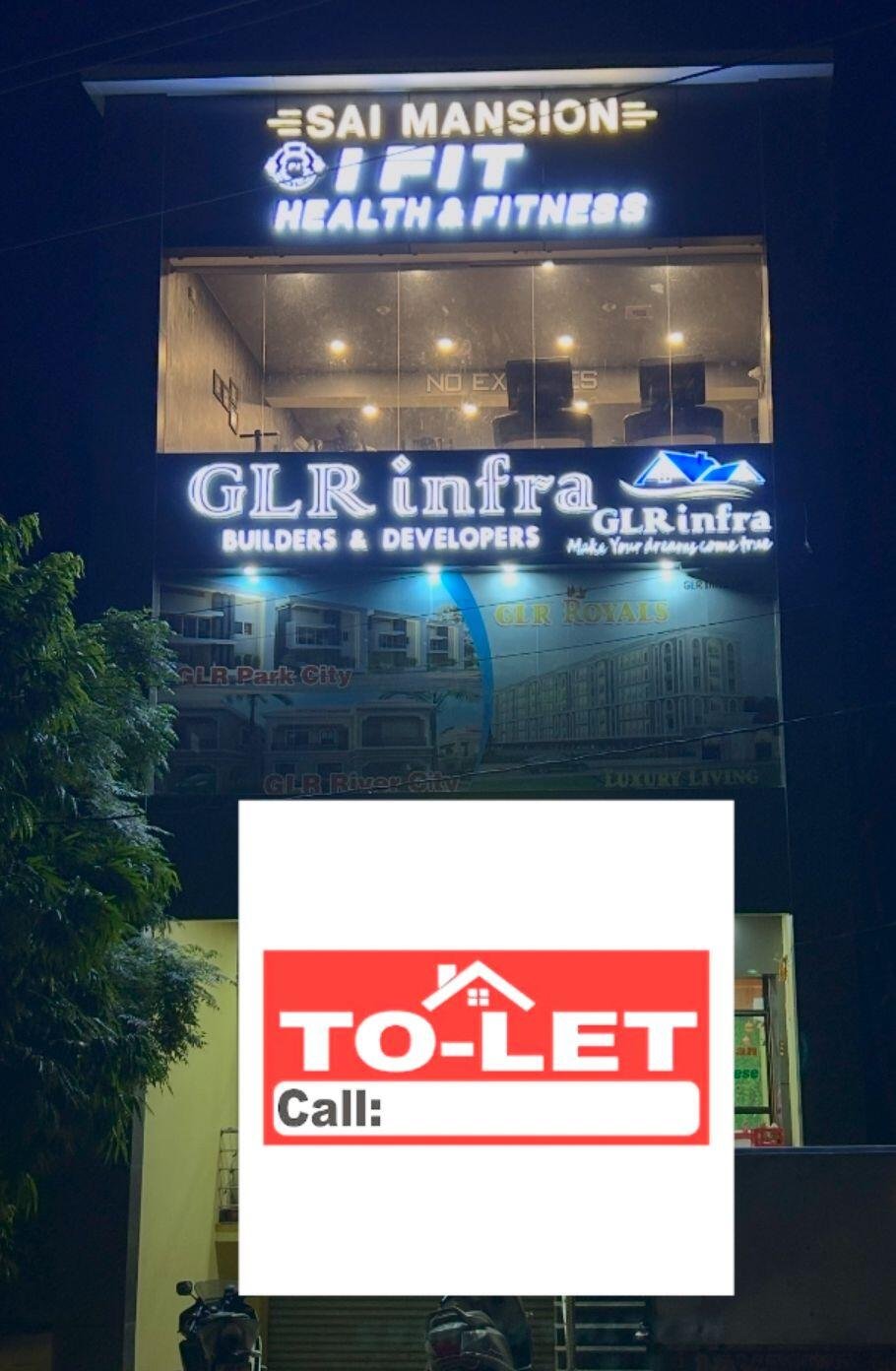 commercial-space-for-rent-near-srinix-college-balasore-658370880