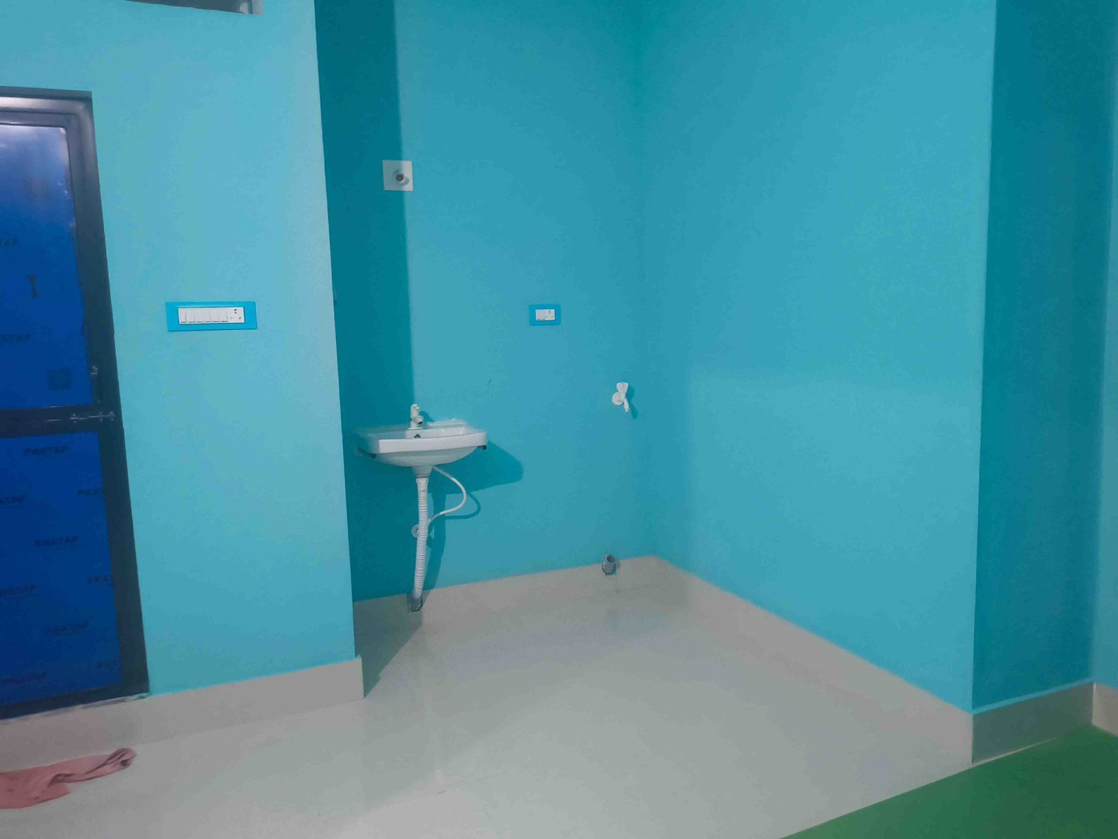 2bhk-house-for-rent-in-samalpur-balasore-4841958034
