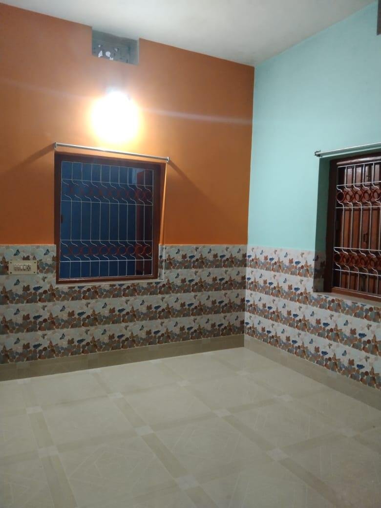 2bhk-house-for-rent-in-angargadia-near-tollgate-balasore-3088941345