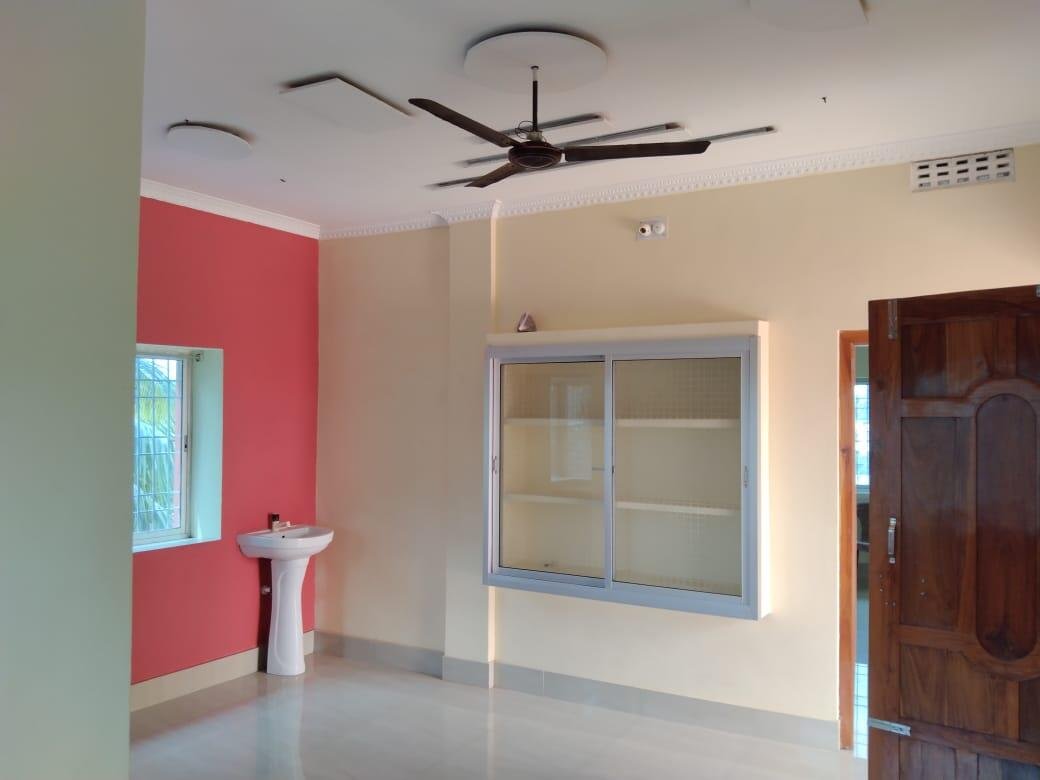 1bhk-house-for-rent-in-angargadia-block-colony-balasore-7183441732