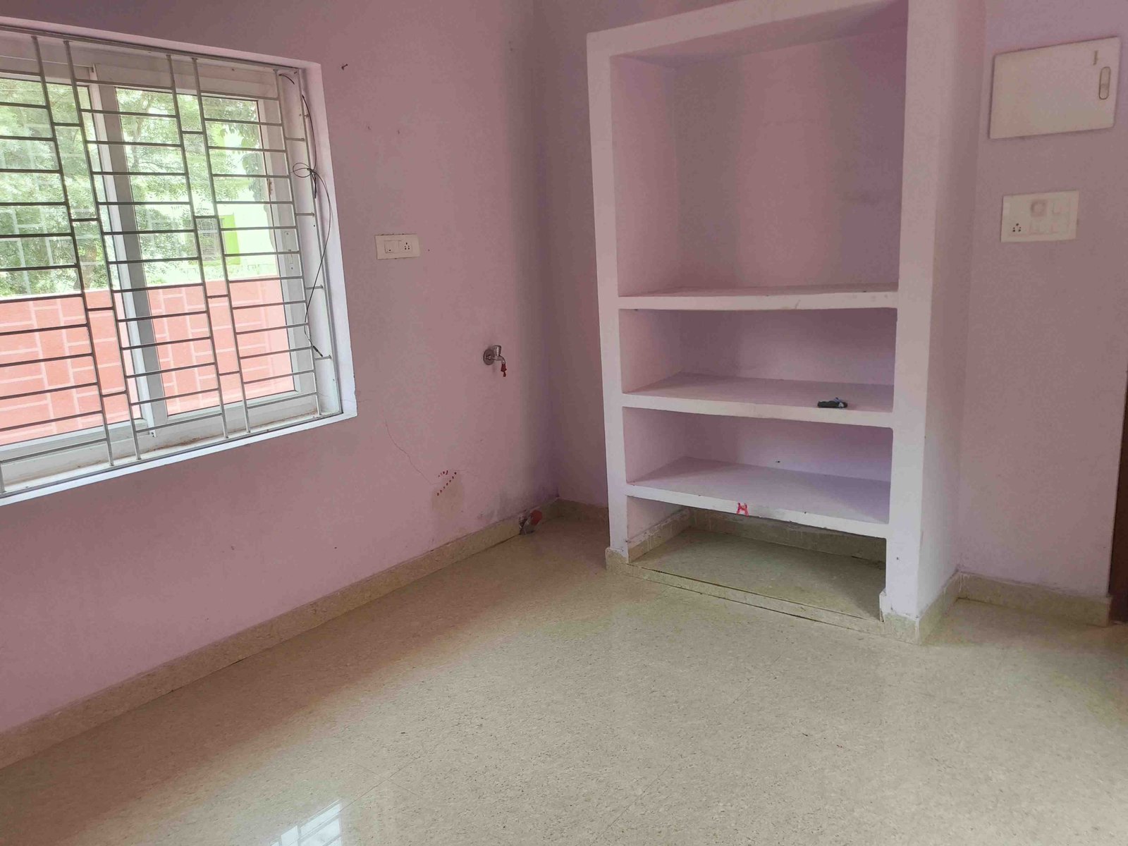 rk-room-for-rent-near-sum-hospital-bhubaneswar-1197212169