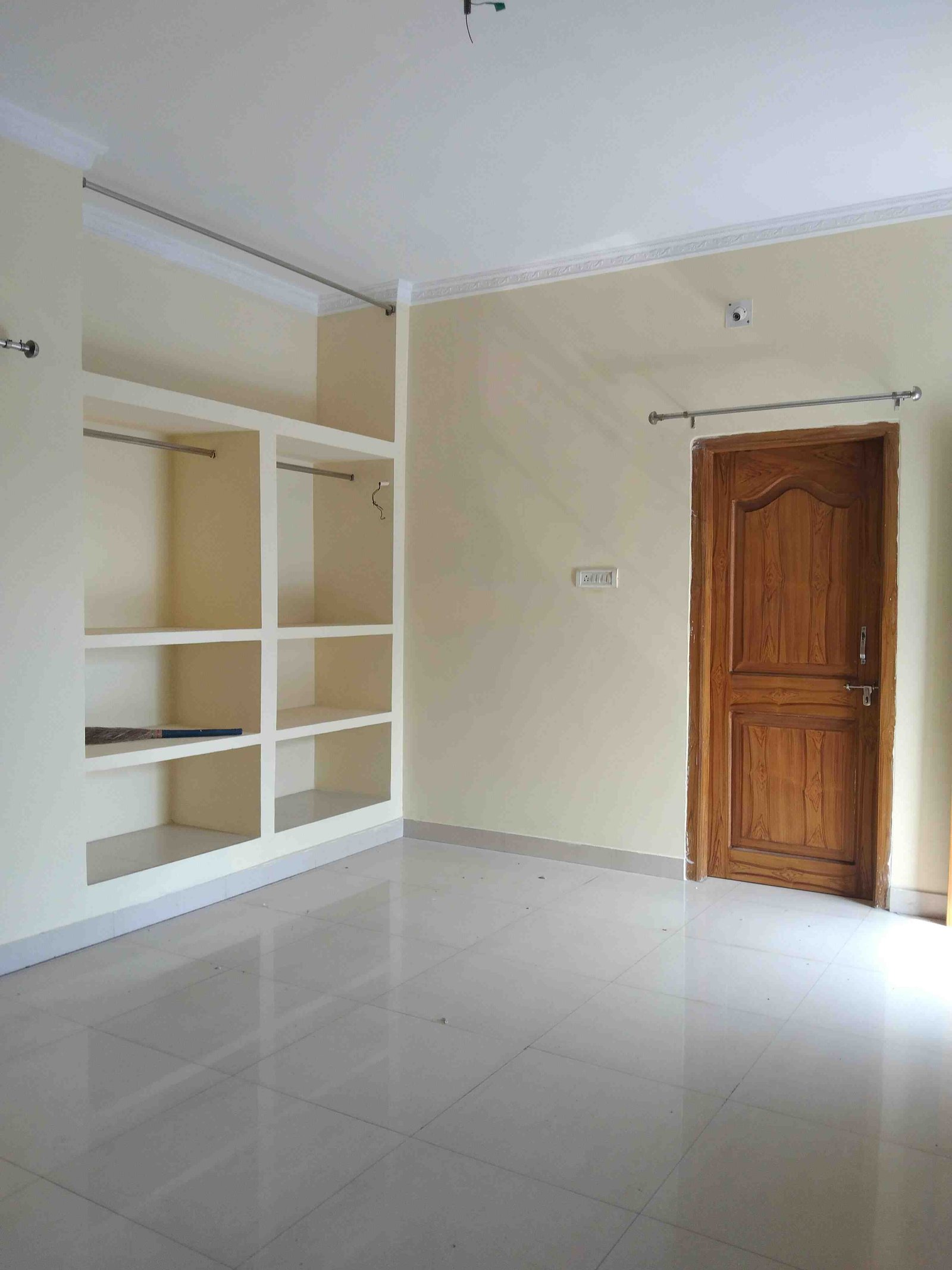 rk-room-for-rent-in-sombalpur-near-dav-school-balasore-9188863738