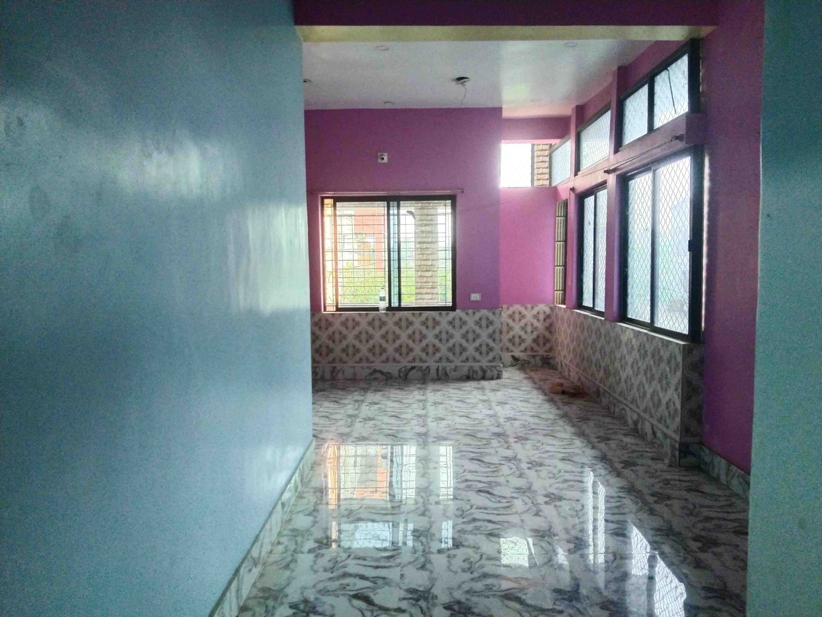 2bhk-house-for-rent-in-meghadamru-proof-road-balasore-5815033399