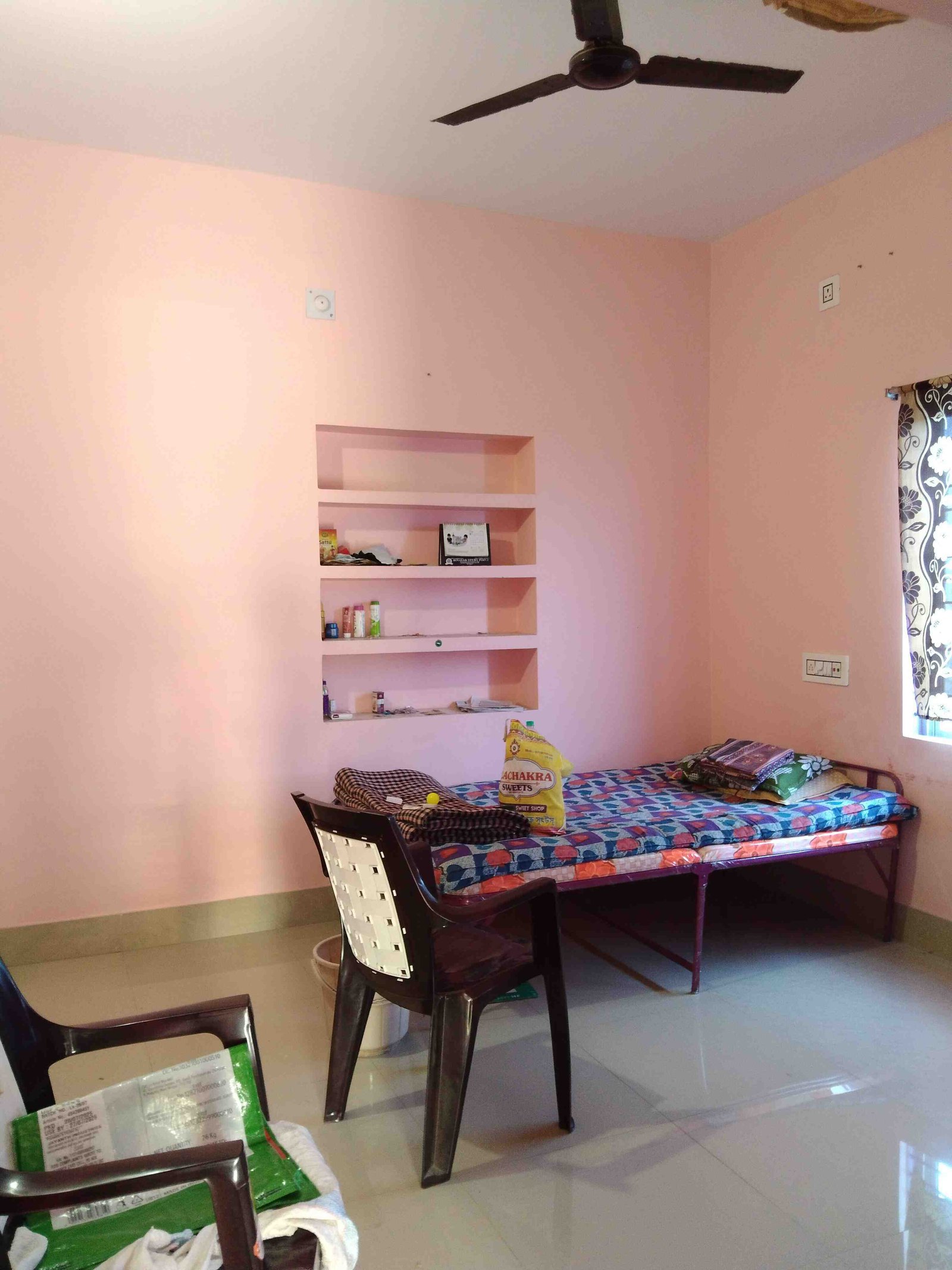 2bhk-house-for-rent-in-angaradia-kalyan-nagar-balasore-5981917021