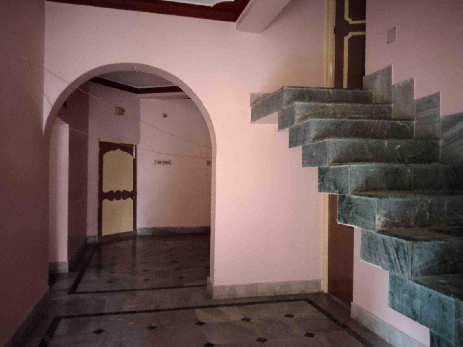 2bhk-house-for-rent-in-bhaskarganj-balasore-6447085498