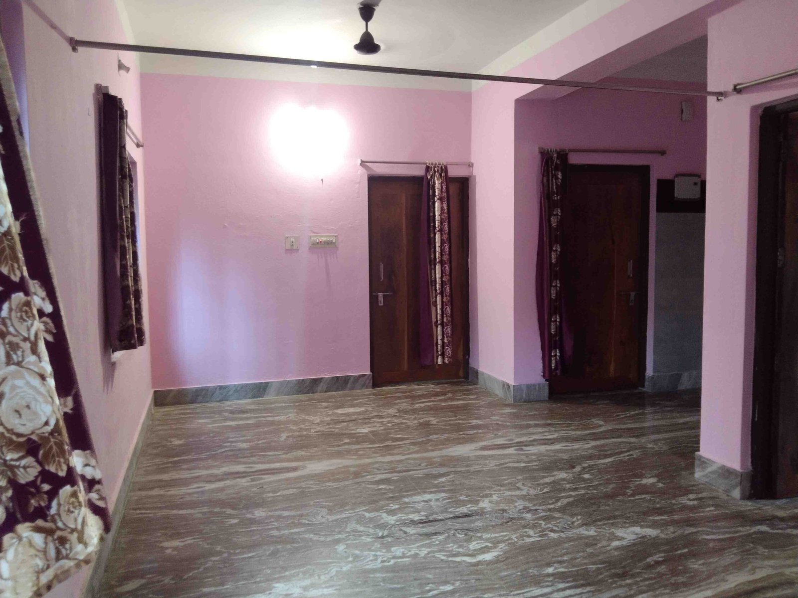 2bhk-house-for-rent-in-sahadevkhunta-near-bus-stand-balasore-3918198975