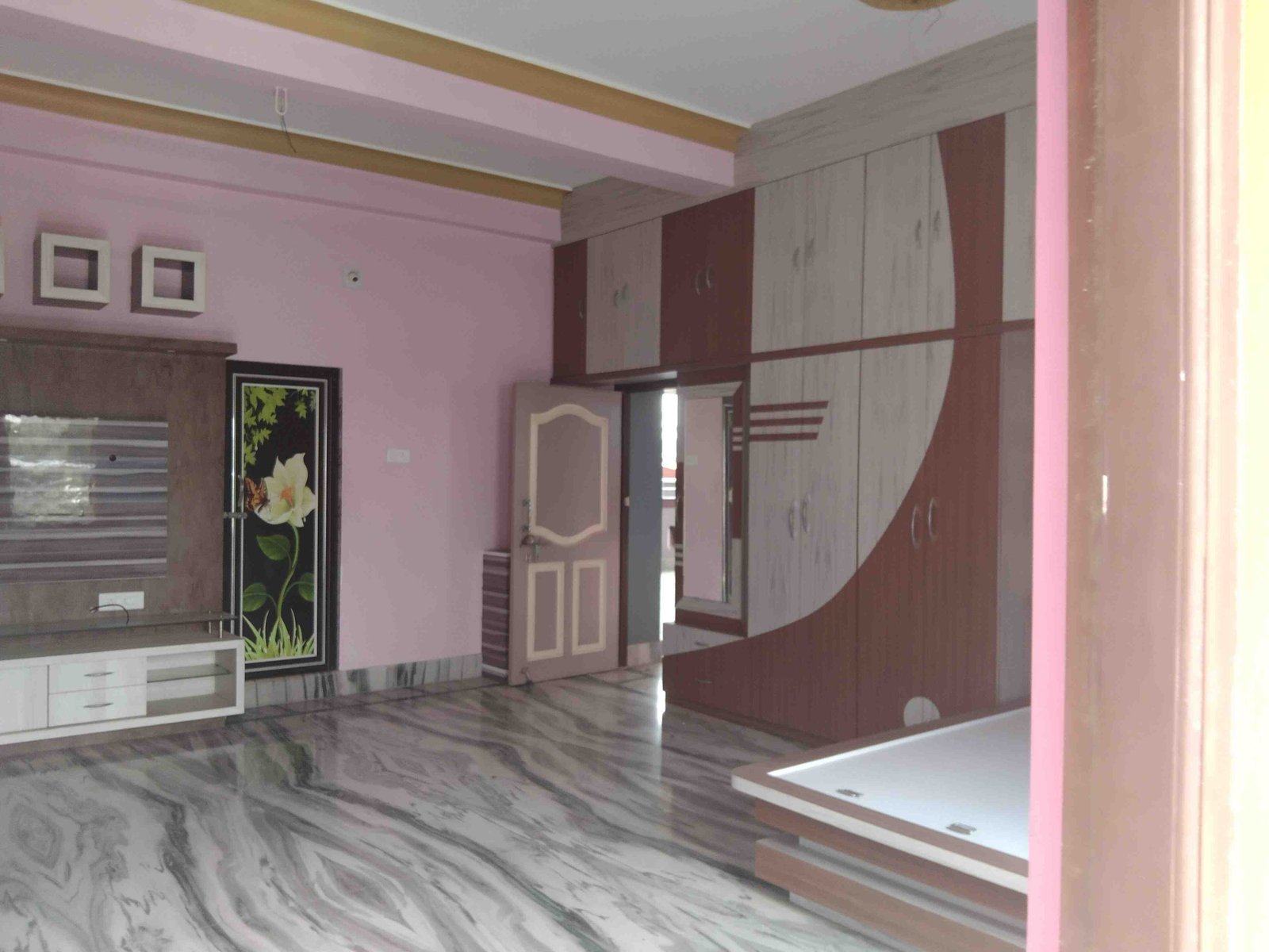 2bhk-house-for-rent-in-sahadevkhunta-near-bus-stand-balasore-8875340233