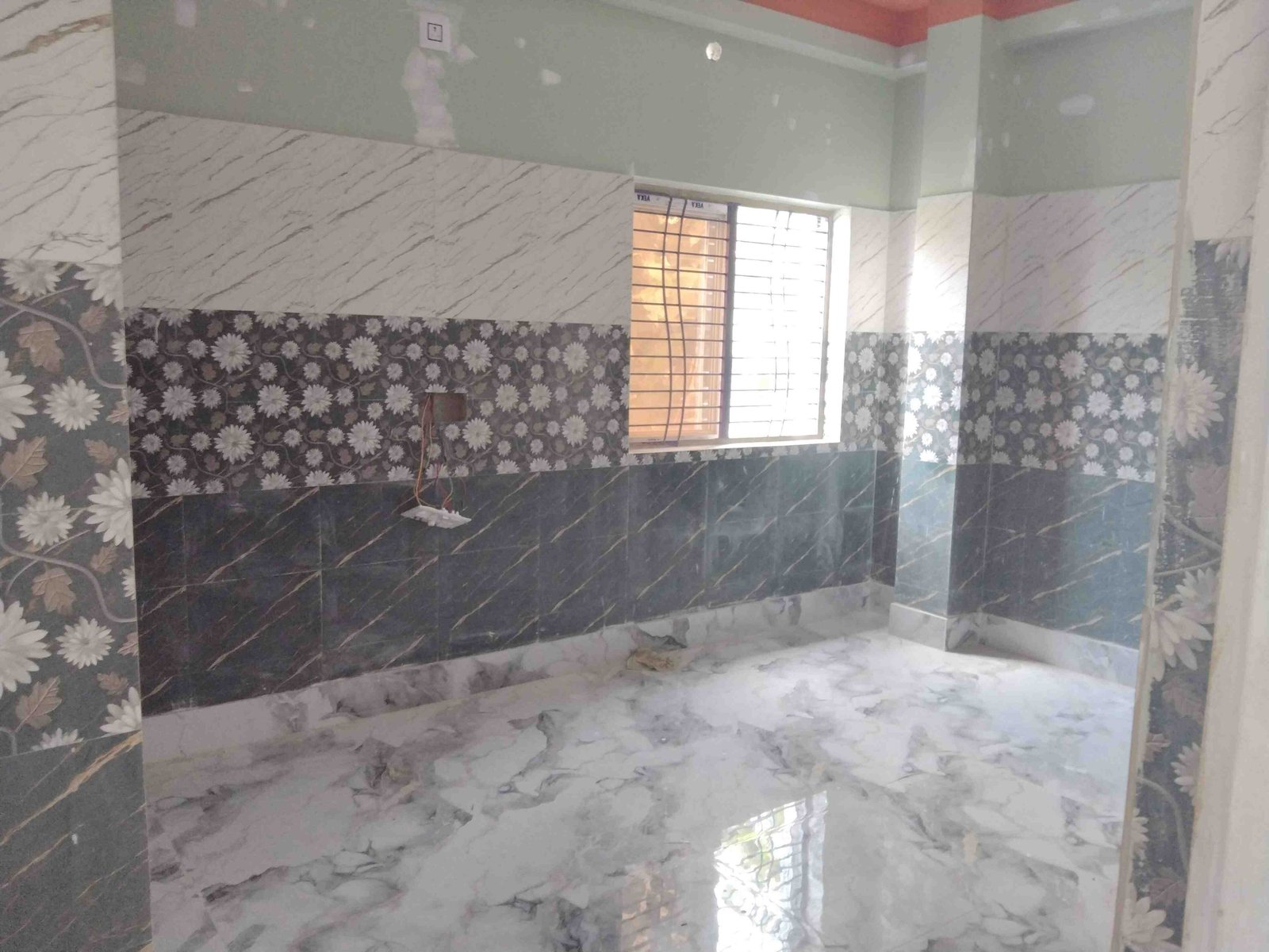2bhk-house-for-rent-in-balia-kukuda-poda-balasore-4037255757