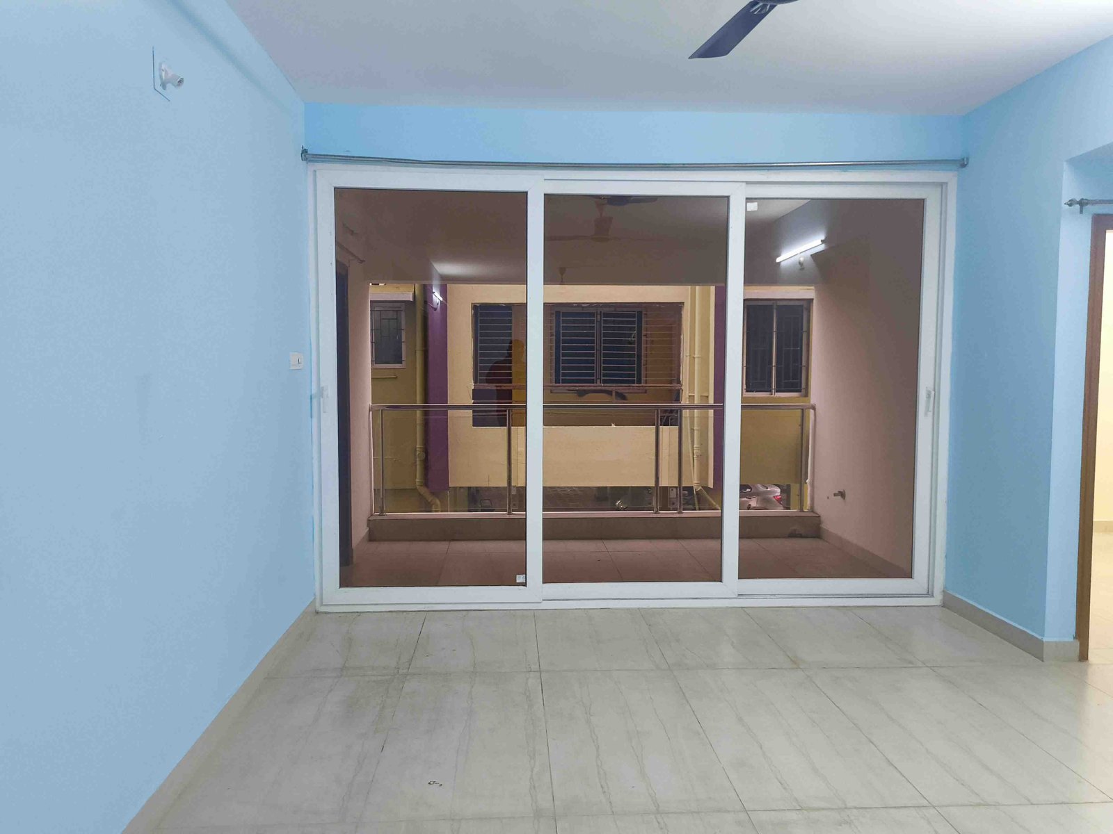 3bhk-house-for-rent-in-ghatikia-kalinga-nagar-bhubaneswar-4358115535
