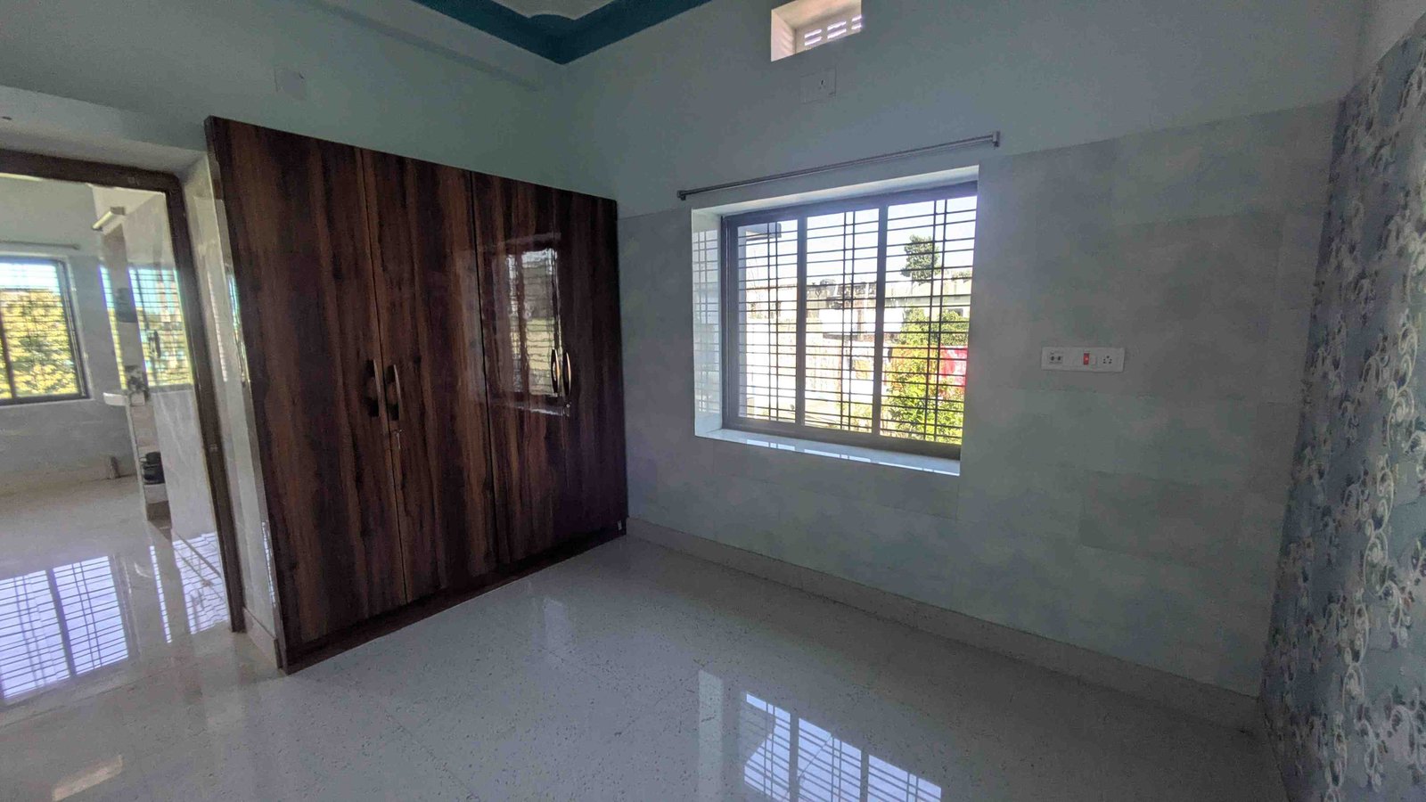 2bhk-house-for-rent-in-sahadevkhunta-balasore-907544805