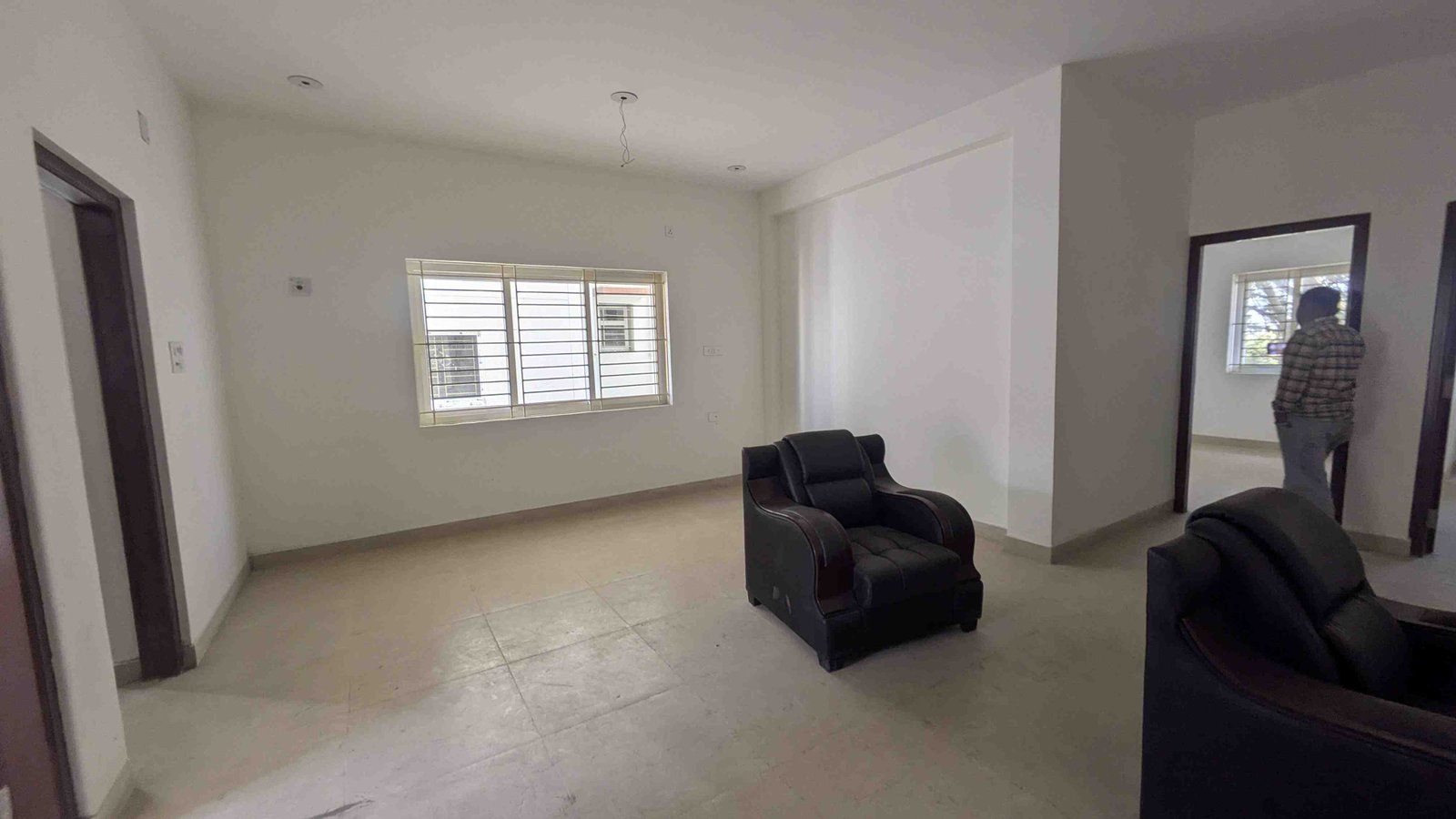 3bhk-house-for-rent-near-tamulia-bridge-balasore-6060974982