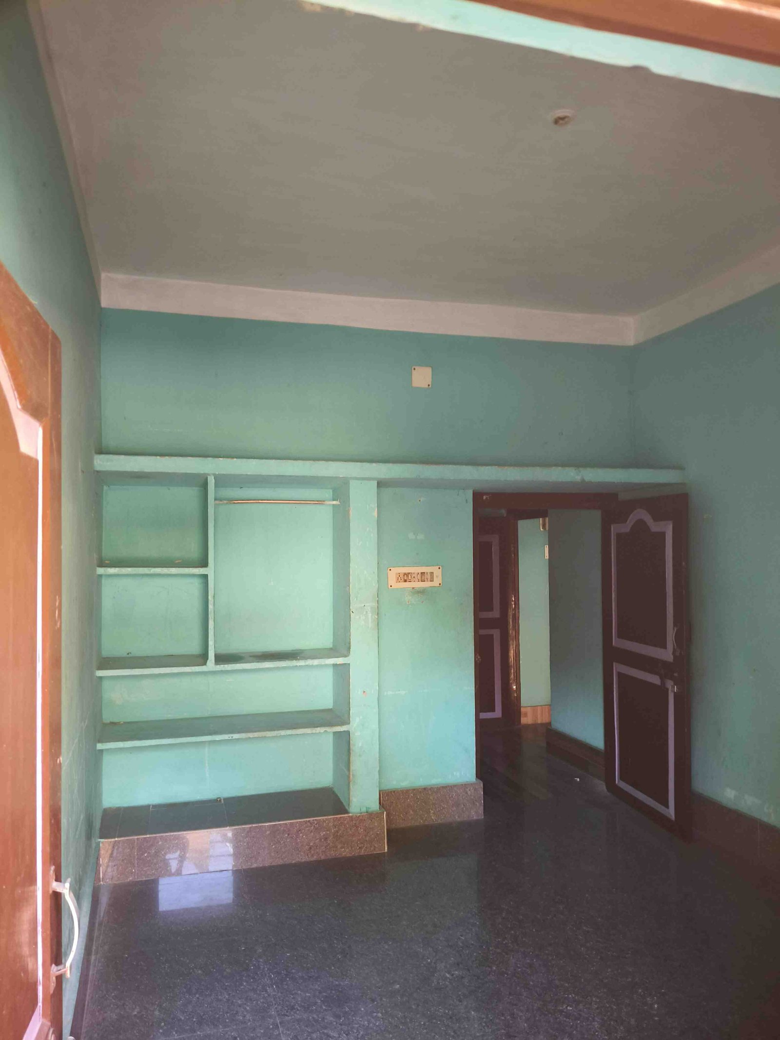 2bhk-house-for-rent-in-rameswar-nagar-iti-balasore-3947528978