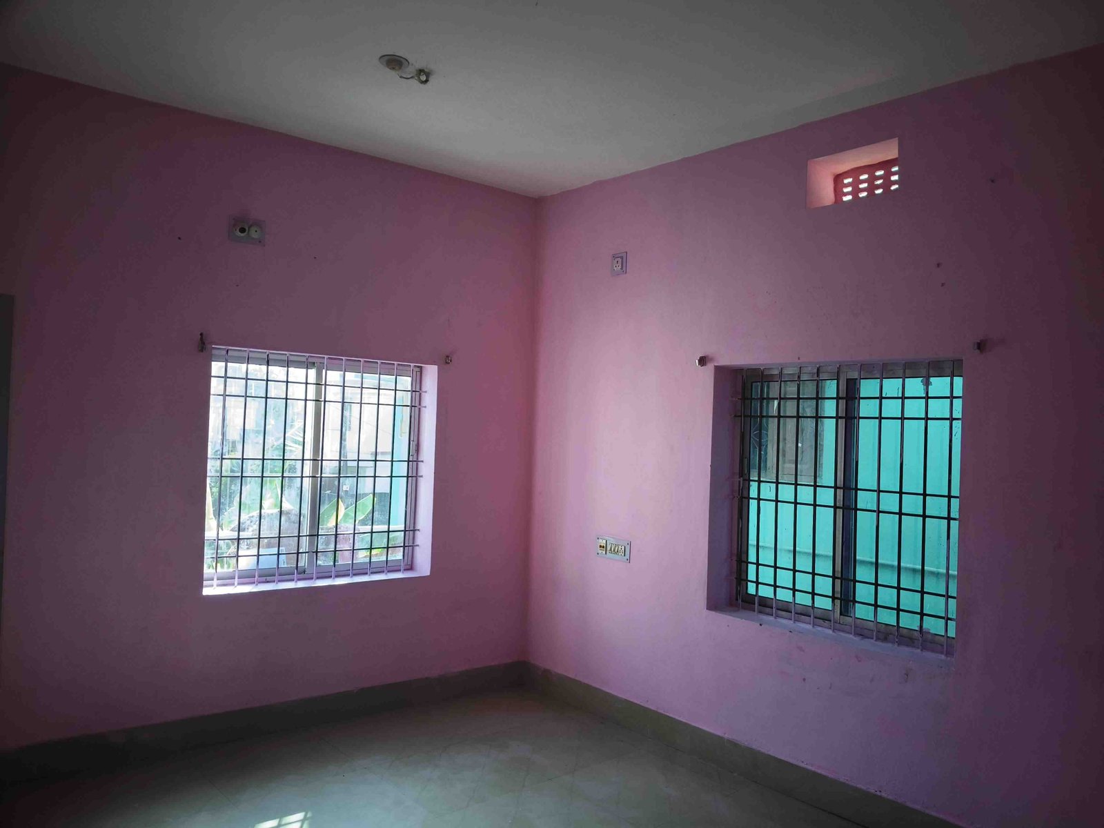 2bhk-house-for-rent-in-bikash-nagar-near-dic-chhak-balasore-9419041763
