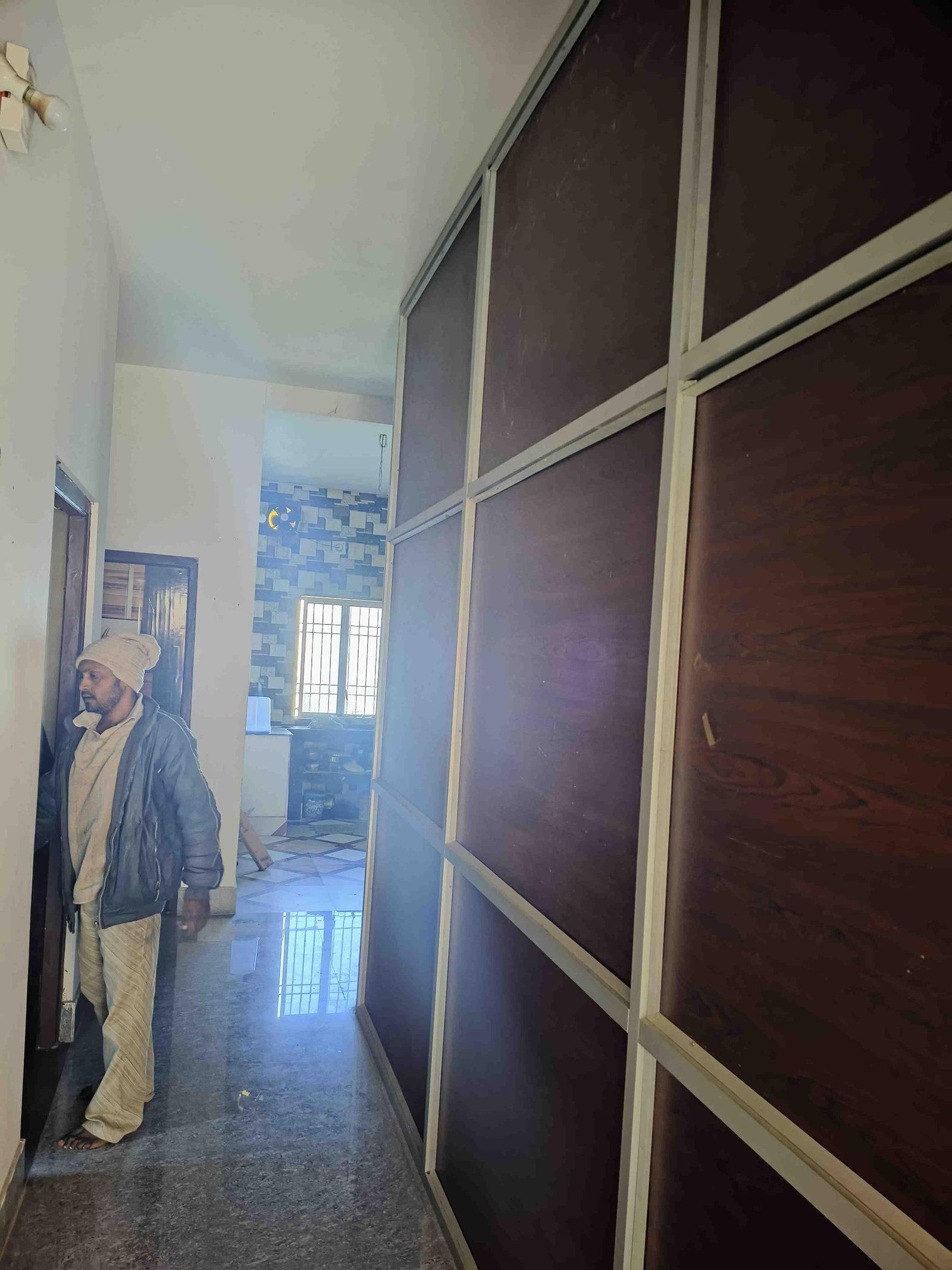 2bhk-house-for-rent-in-balia-near-city-clinic-balasore-4317561011