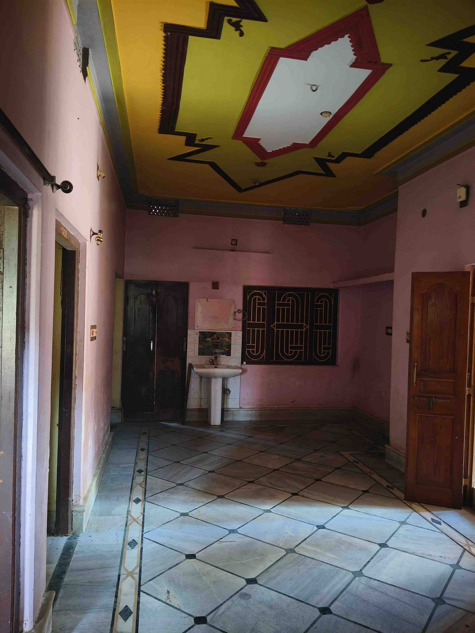 2bhk-house-for-rent-in-sahadevkhunta-near-bus-stand-balasore-1954026174