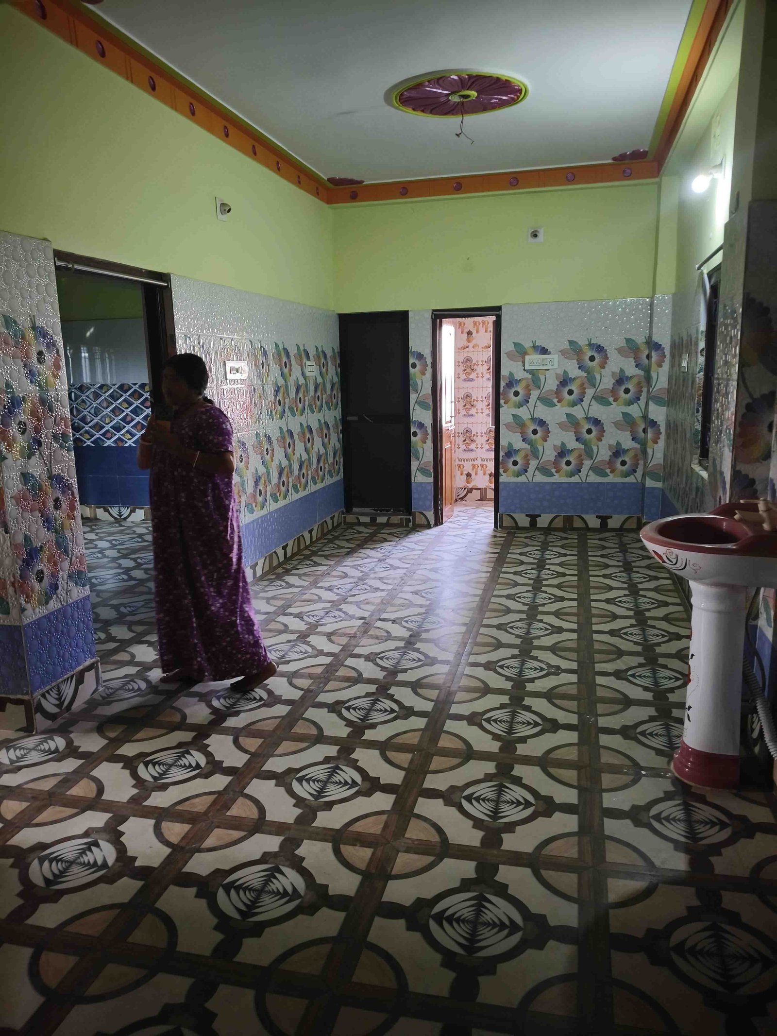 1bhk-house-for-rent-in-niliabag-chidiapole-balasore-4129249342