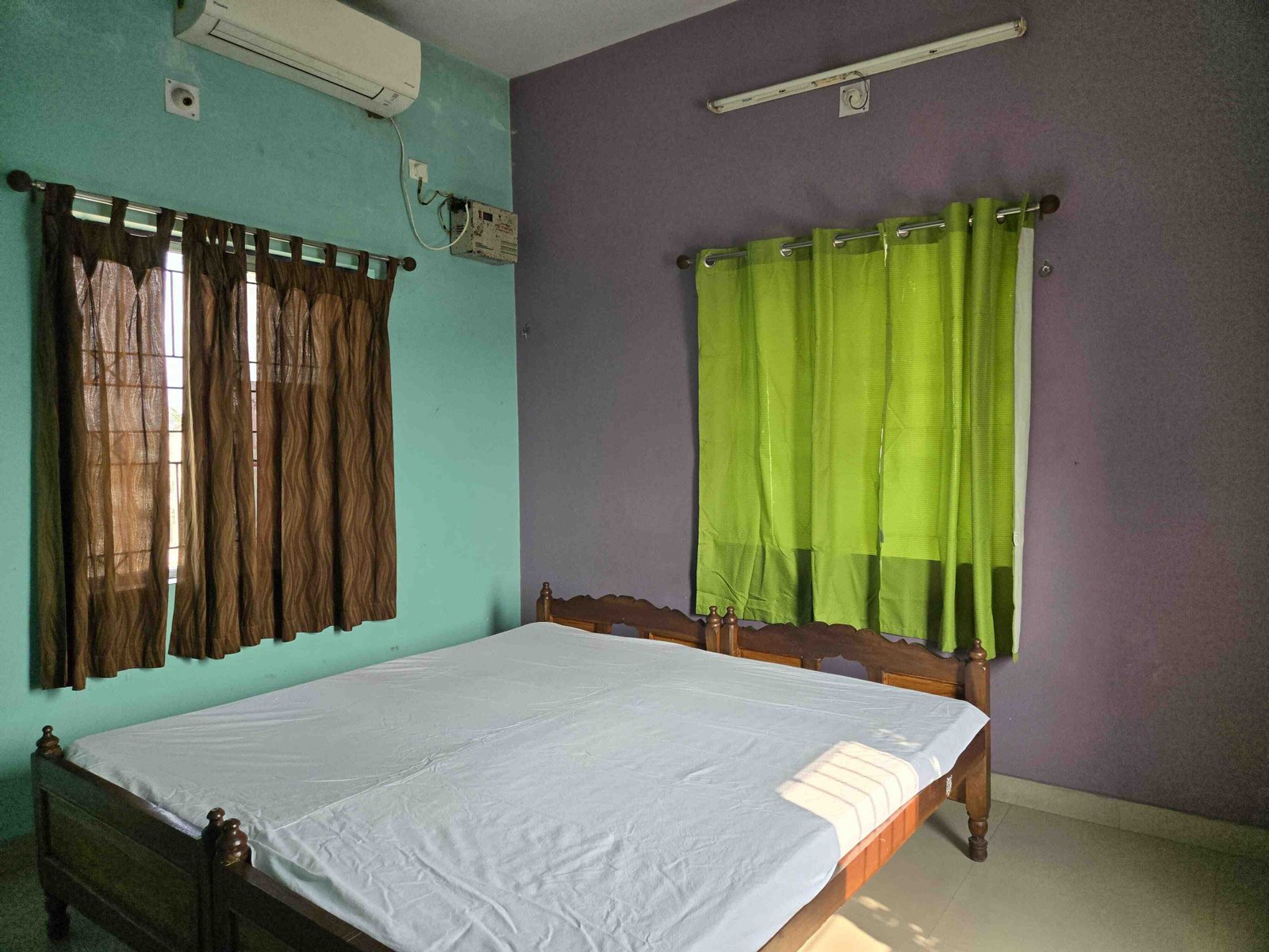 1bhk-house-for-rent-in-sahadevkhunta-near-shiv-mandir-balasore-2478396756