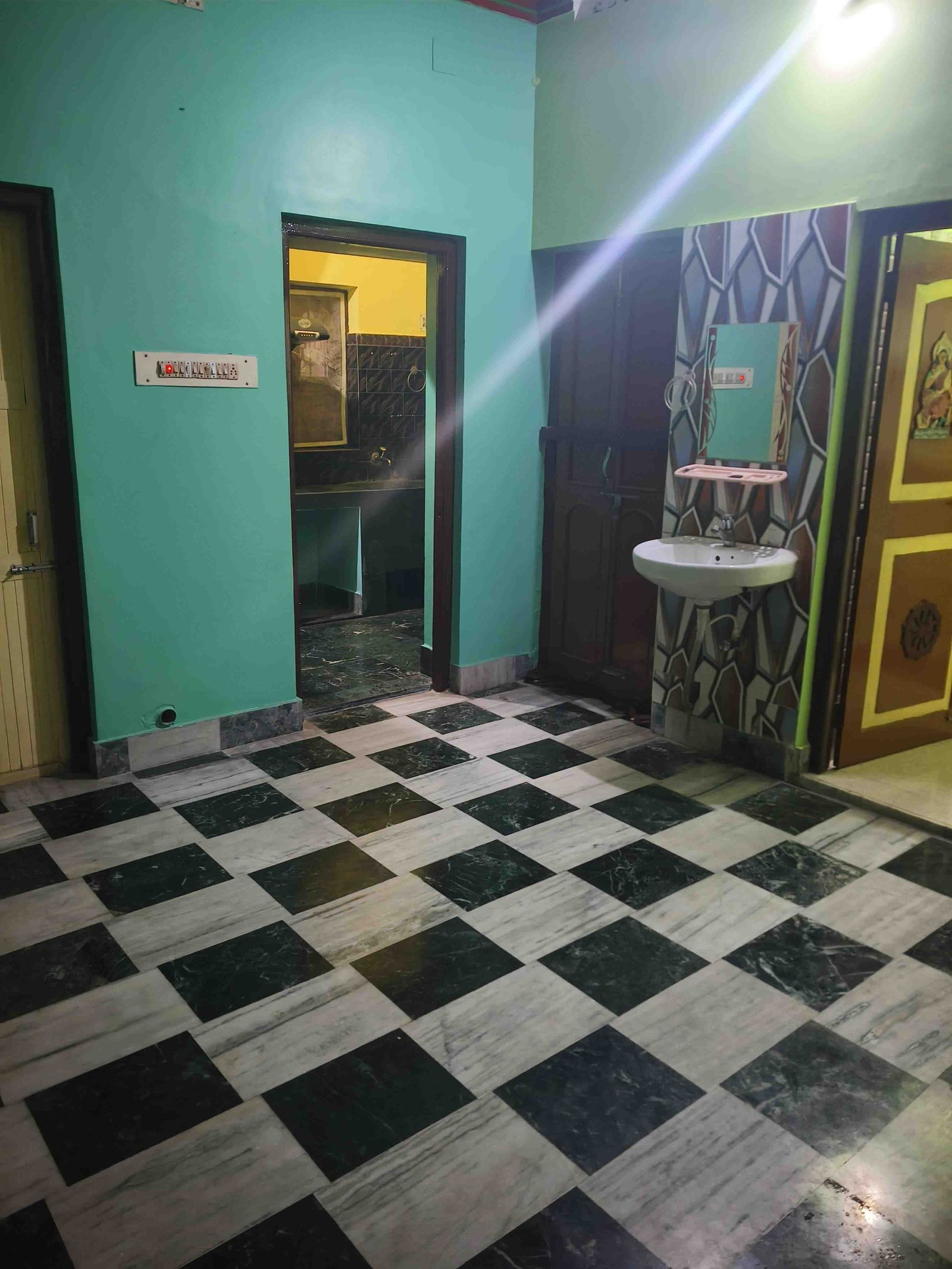 2bhk-house-for-rent-in-kalyani-nagar-angargadia-balasore-928444010