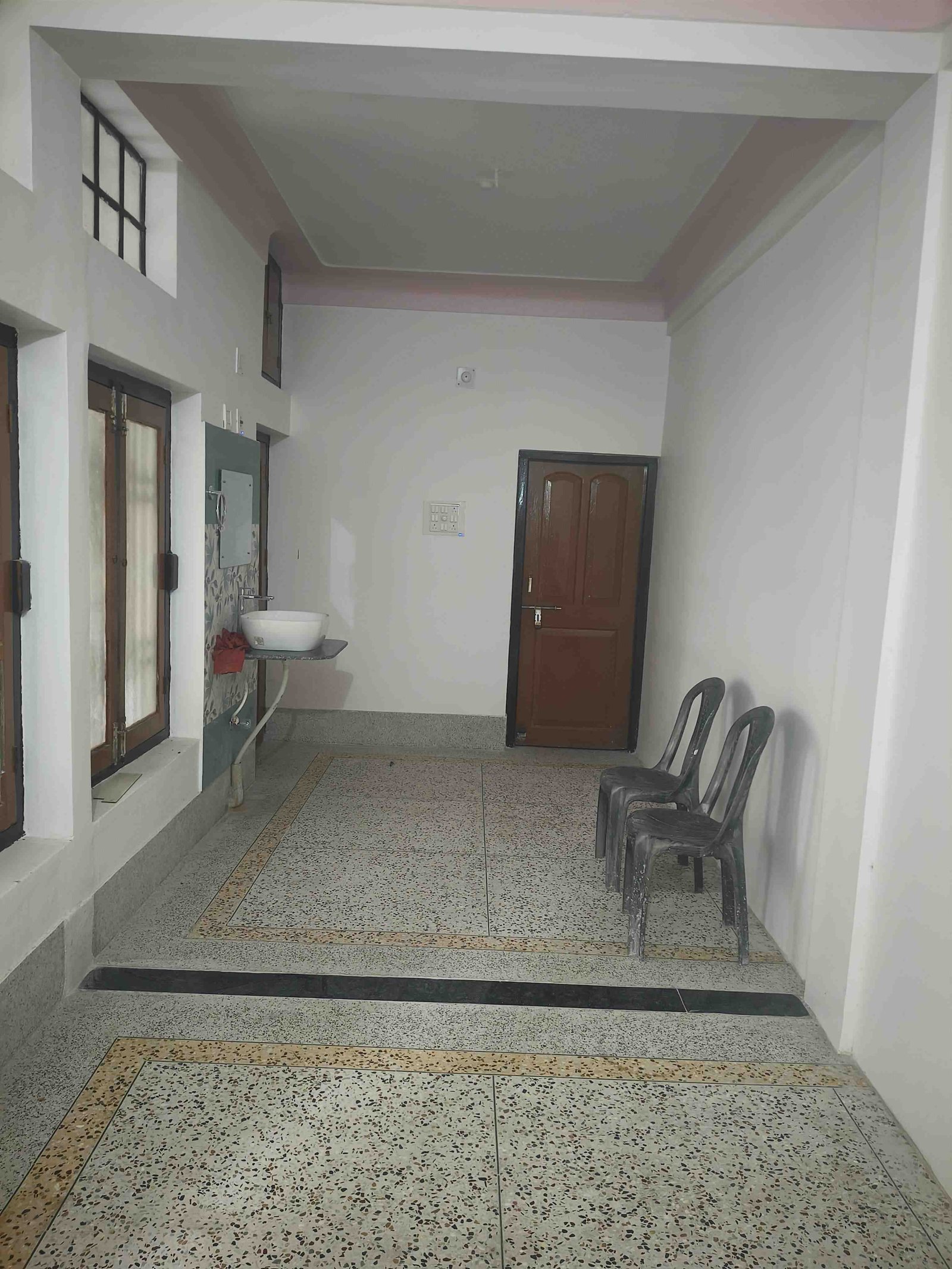 2bhk-house-for-rent-in-mirzapokhori-gopalgaon-balasore-3127566077