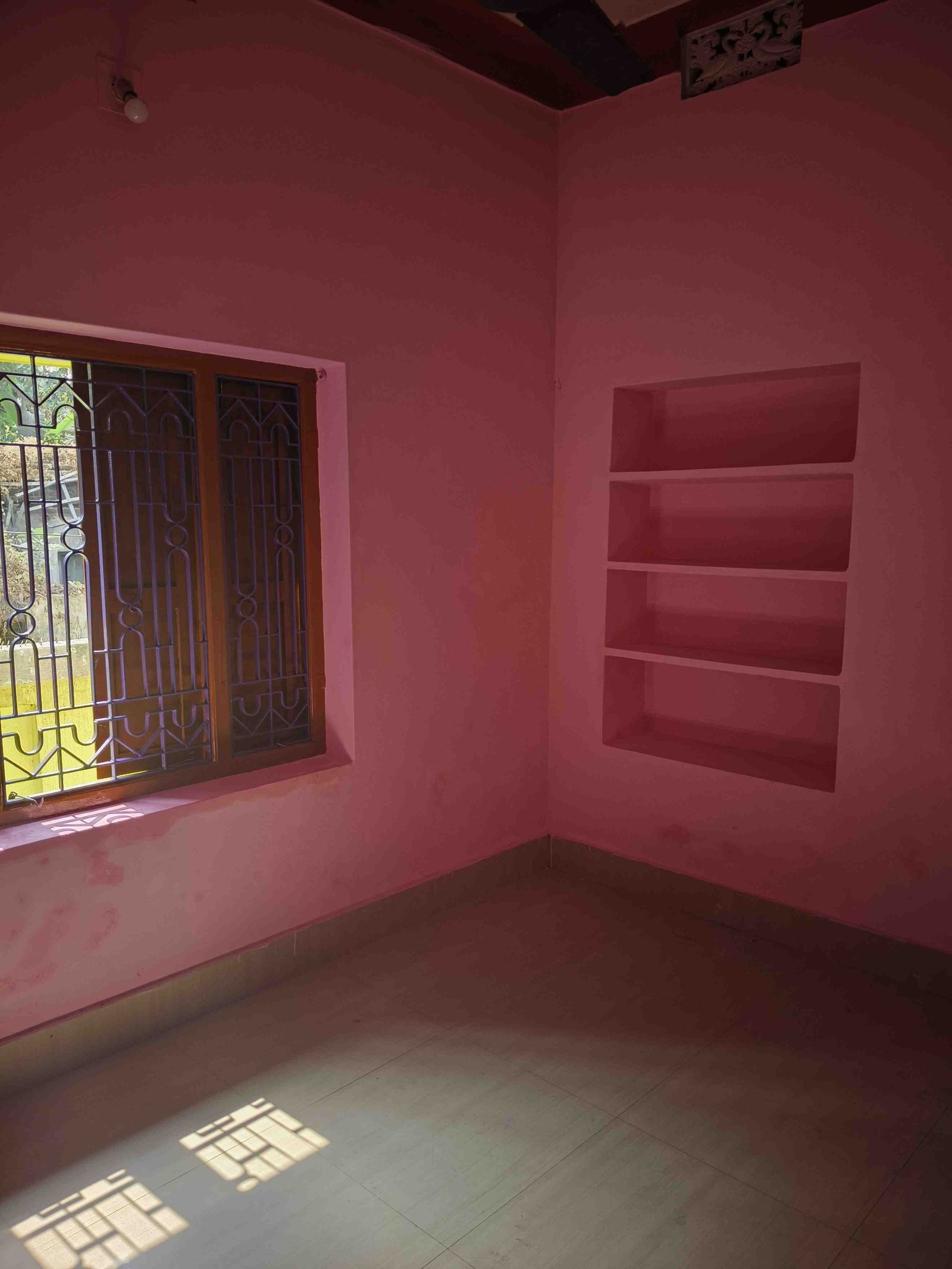 2bhk-house-for-rent-near-central-school-chhak-balasore-1877493922