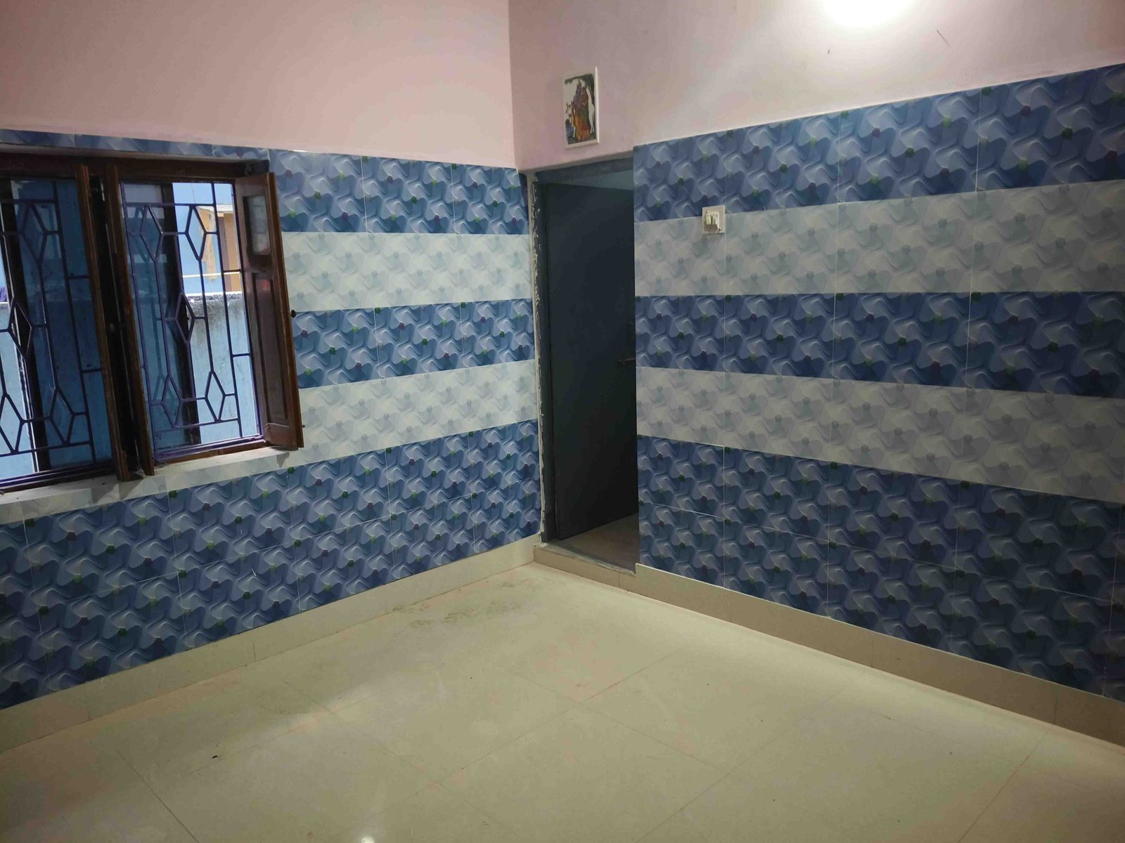 3bhk-house-for-rent-in-kiagohiri-darjipikhori-balasore-3718387021