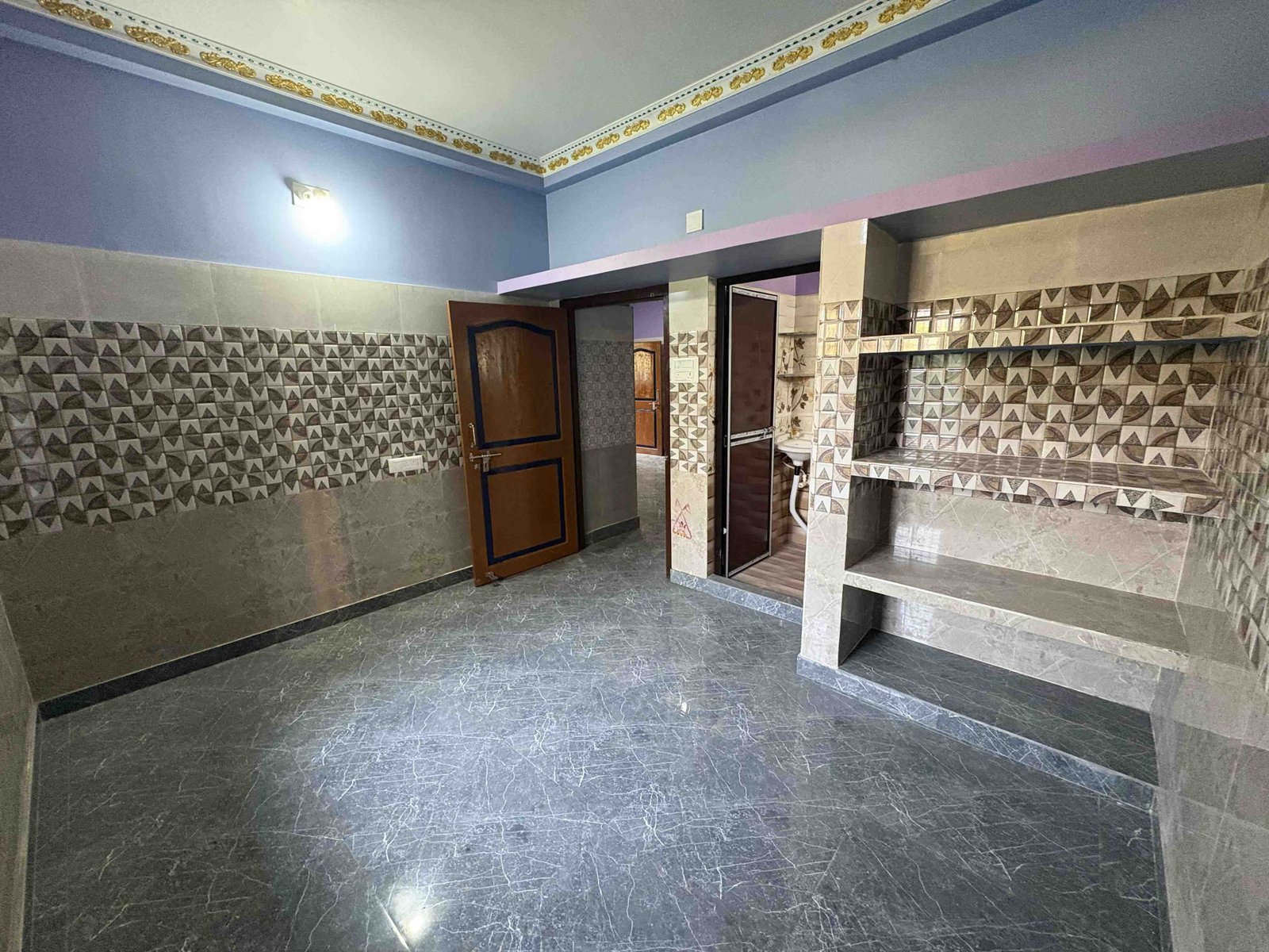 2bhk-house-for-rent-in-samalpur-balasore-2493223640