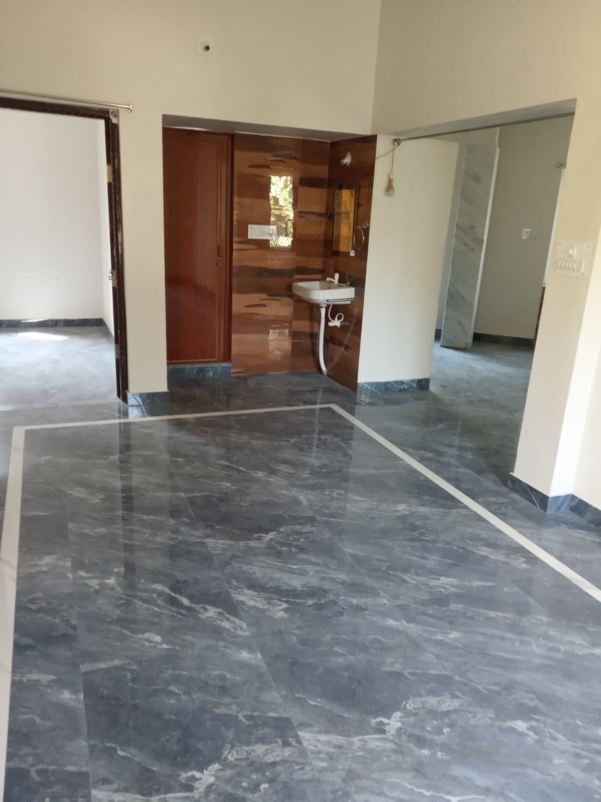 2bhk-house-for-rent-in-shyamsundarpur-near-mandal-bazar-balasore-7055004467