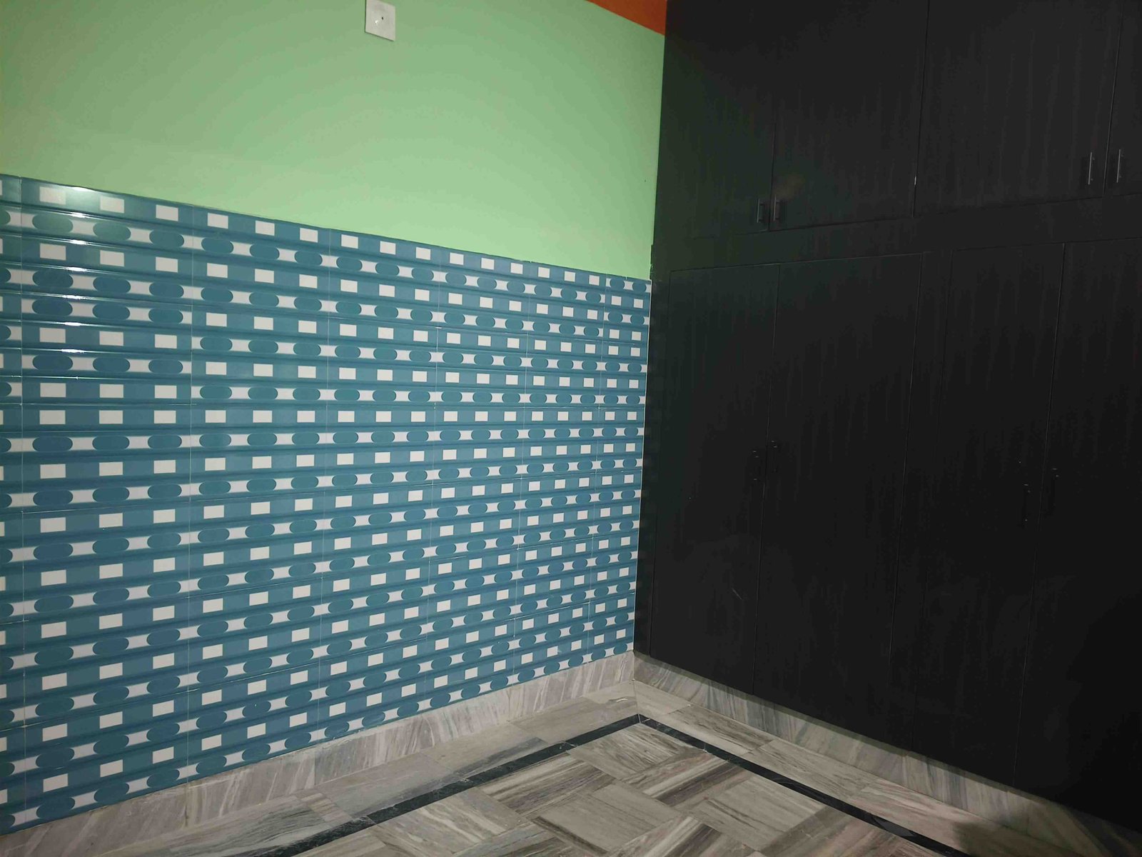 2bhk-house-for-rent-in-bose-colony-angargadia-balasore-9769475851