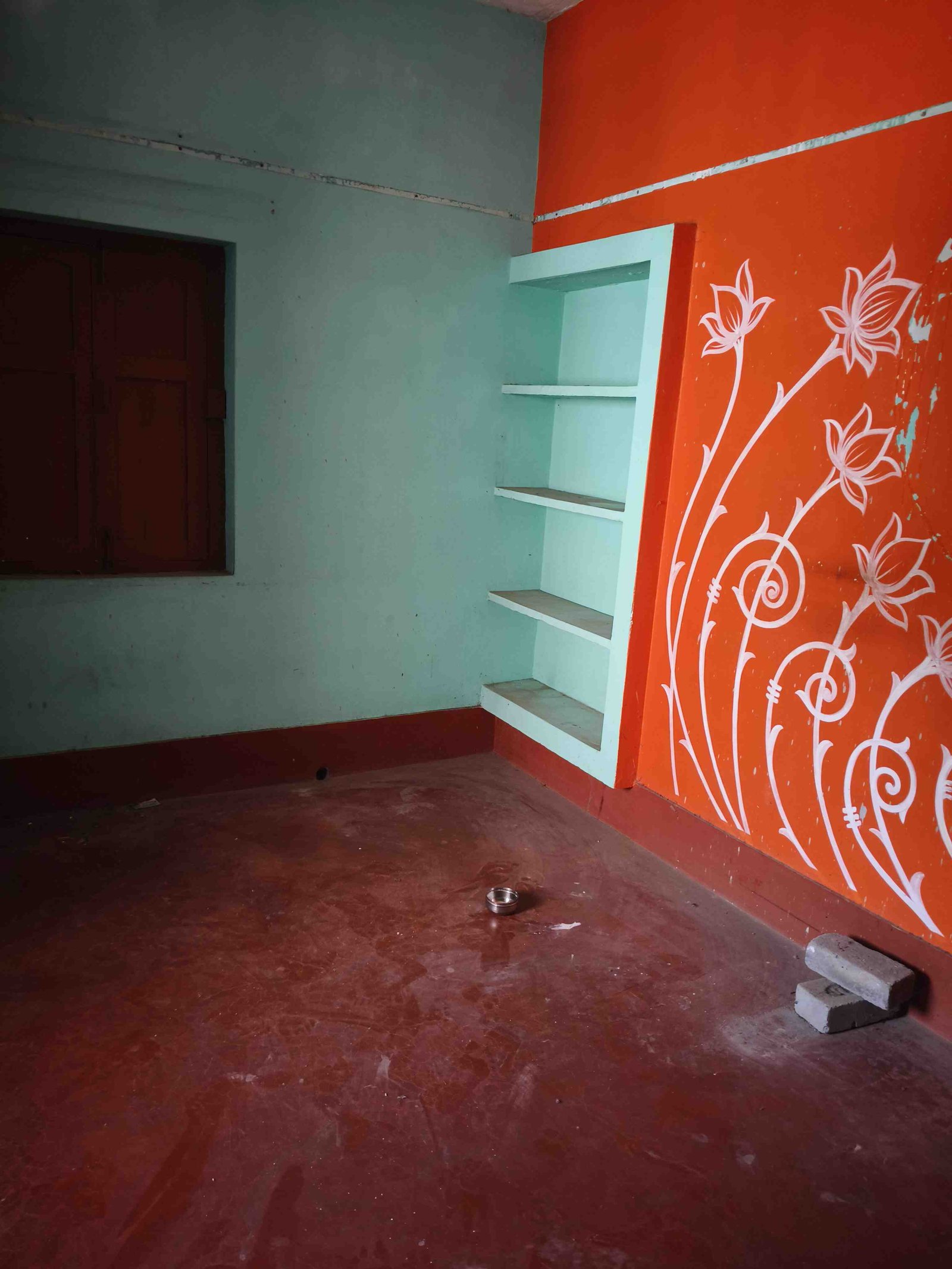 3bhk-house-for-rent-in-nuasahi-balia-balasore-7384556064