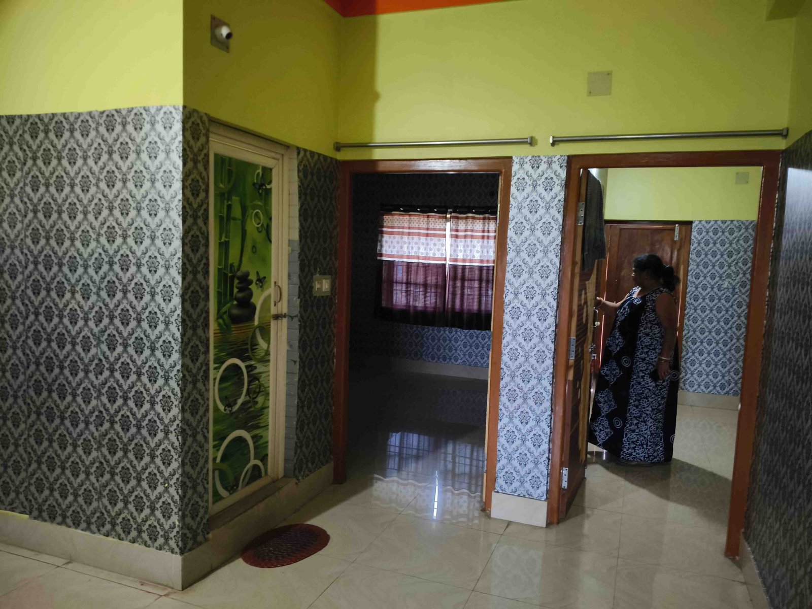 2bhk-house-for-rent-in-ganeswarpur-bhimpura-balasore-9053161297