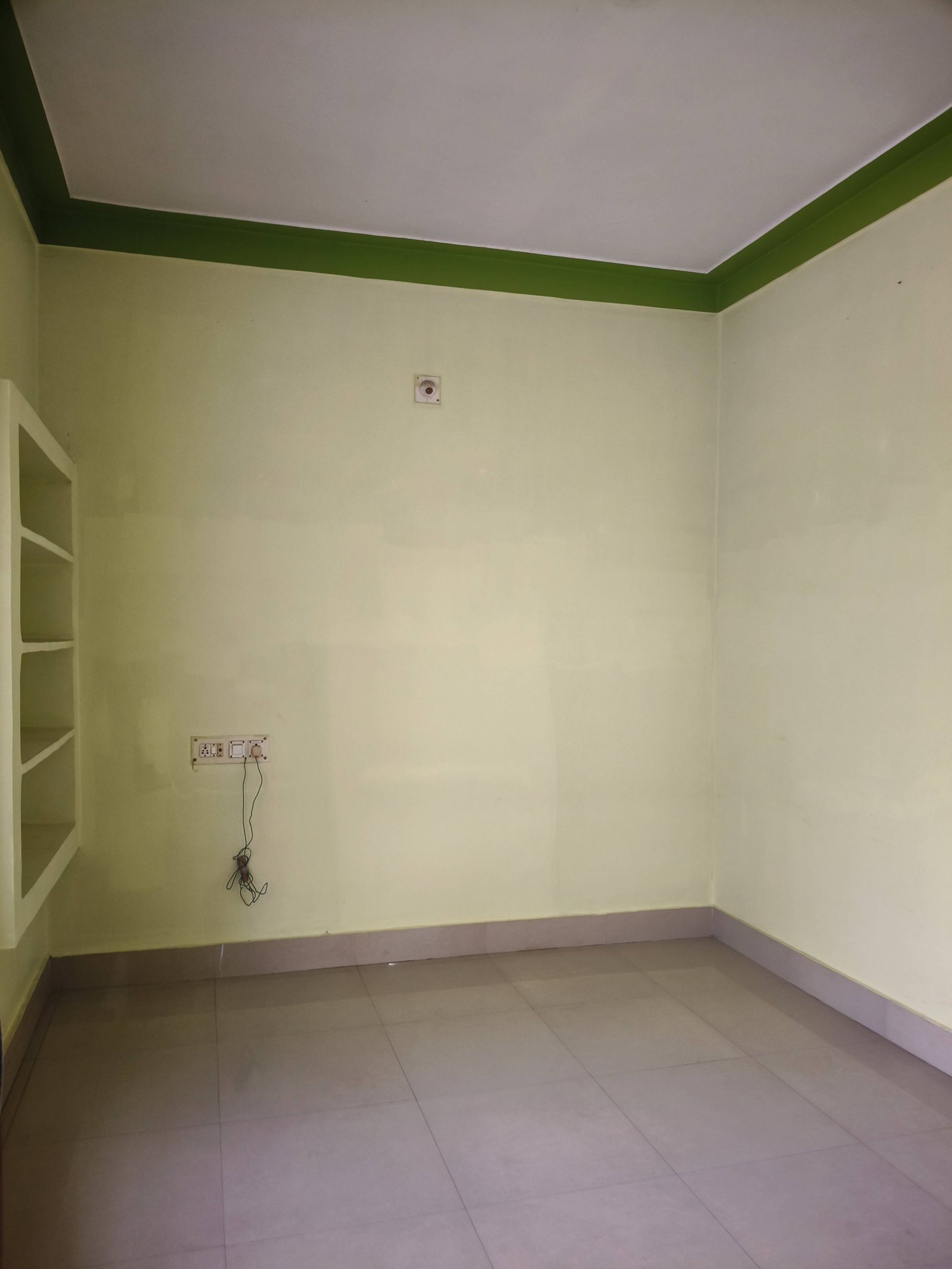 2bhk-house-for-rent-in-mallikashpur-balasore-3034072164