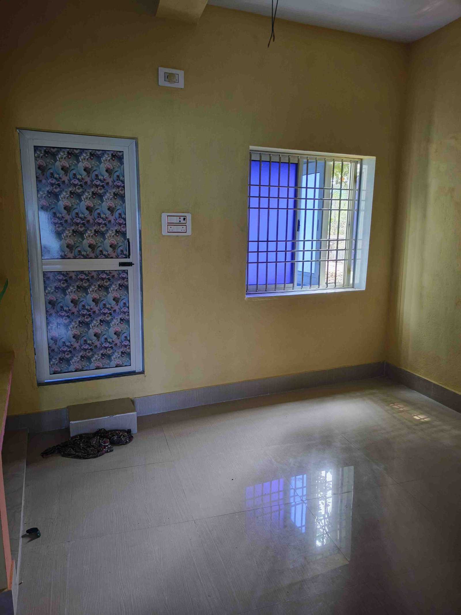 2bhk-house-for-rent-in-bairam-nagar-balasore-9993104931