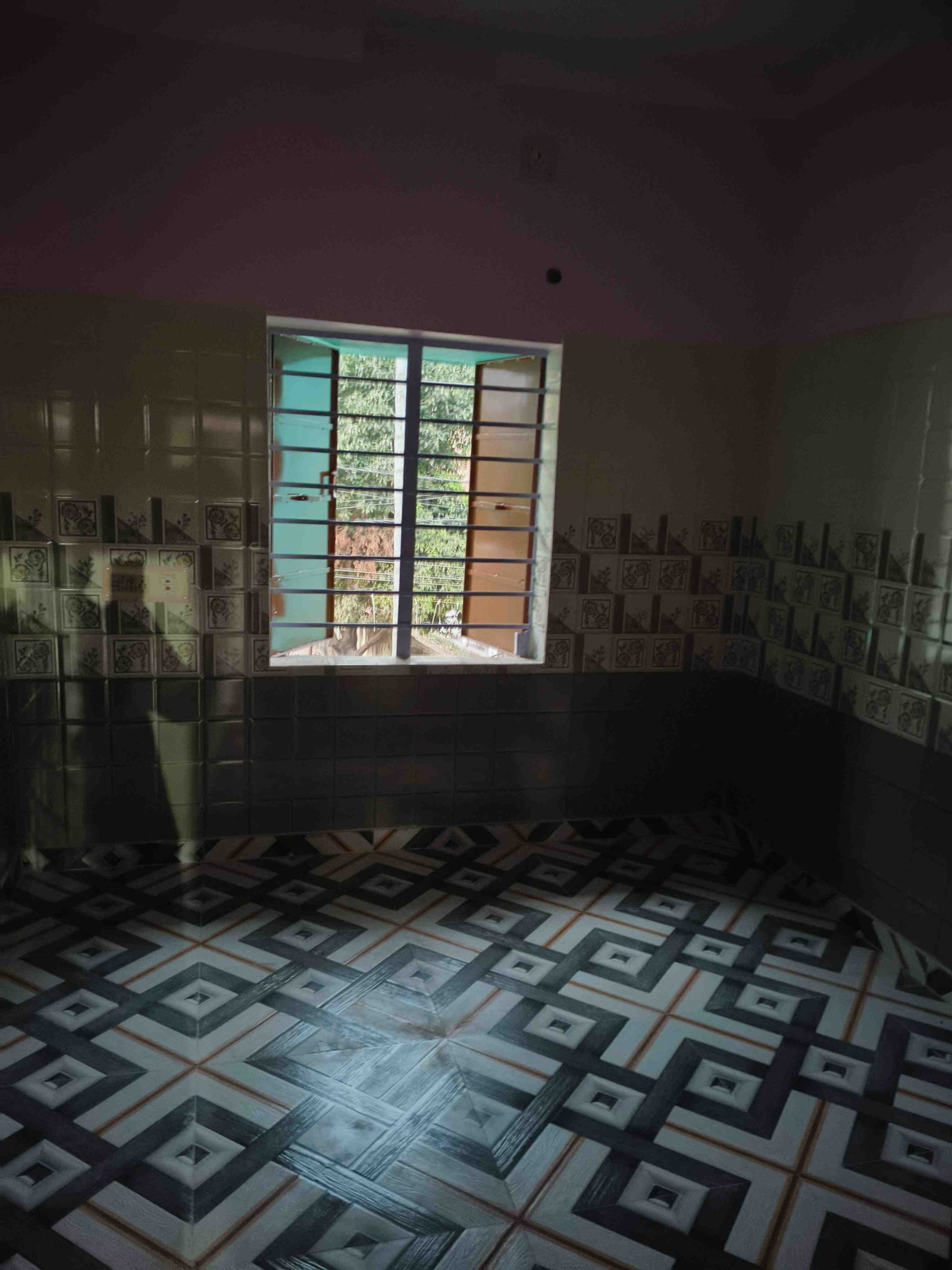2bhk-house-for-rent-in-balia-balasore-3941248335