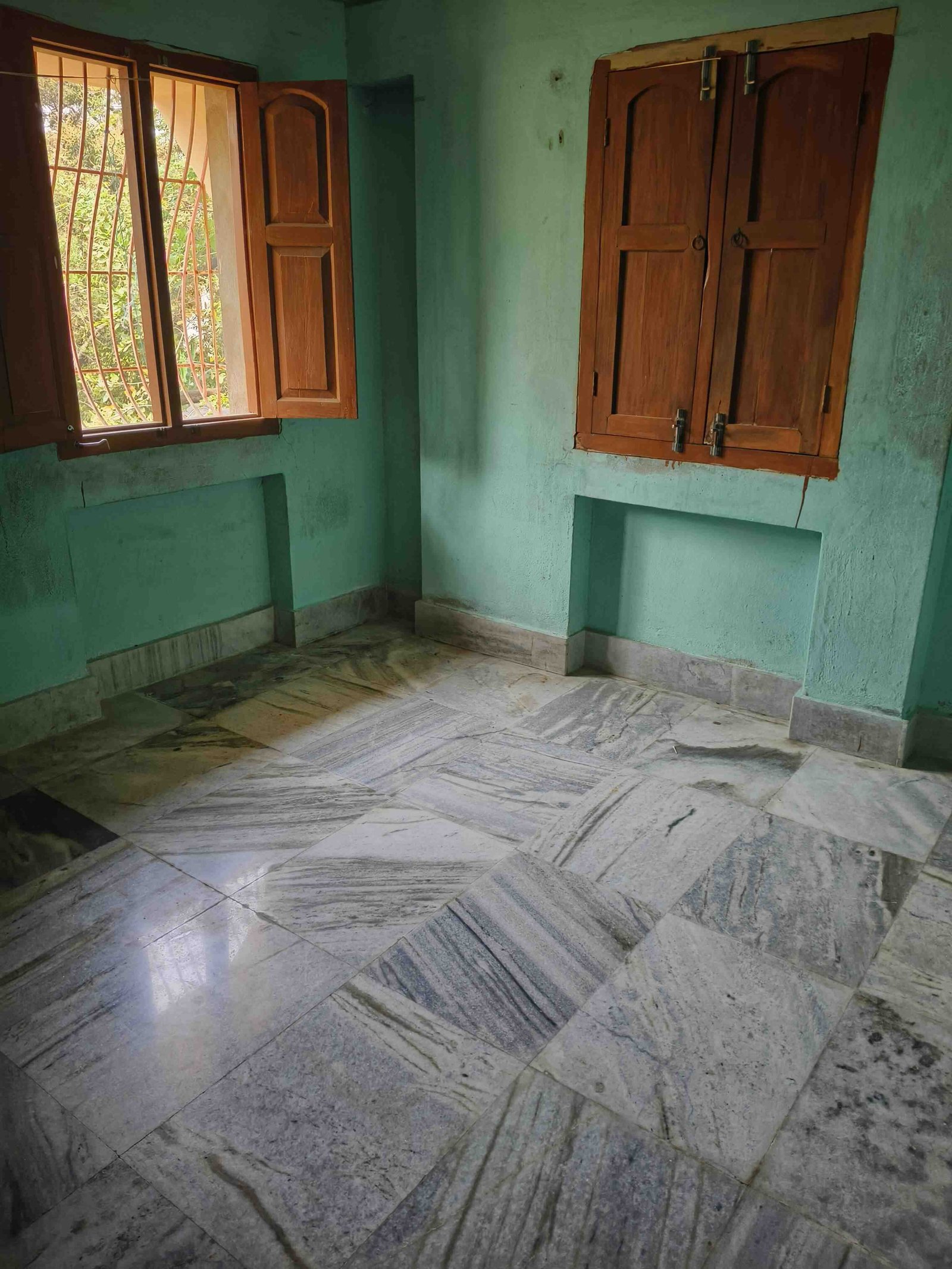 1bhk-house-for-rent-in-bairam-nagar-azimabad-balasore-1232321267