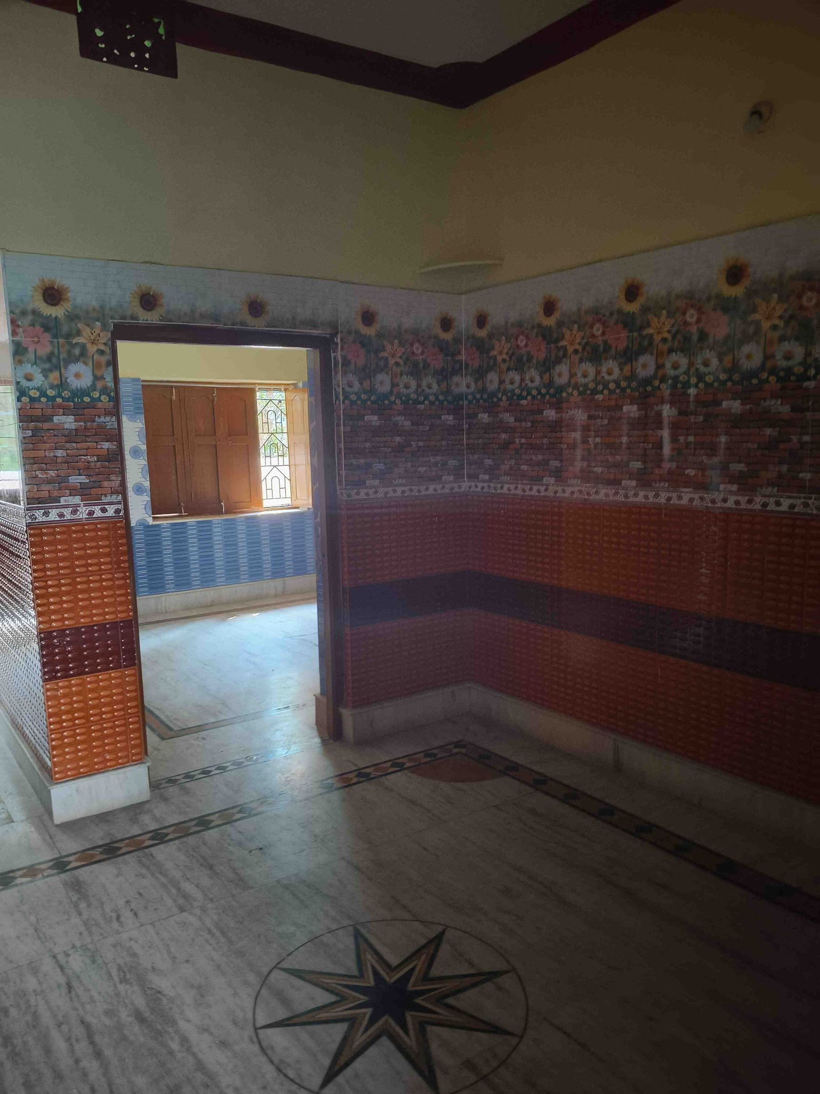 3bhk-house-for-rent-in-bose-colony-angargadia-balasore-7014895255