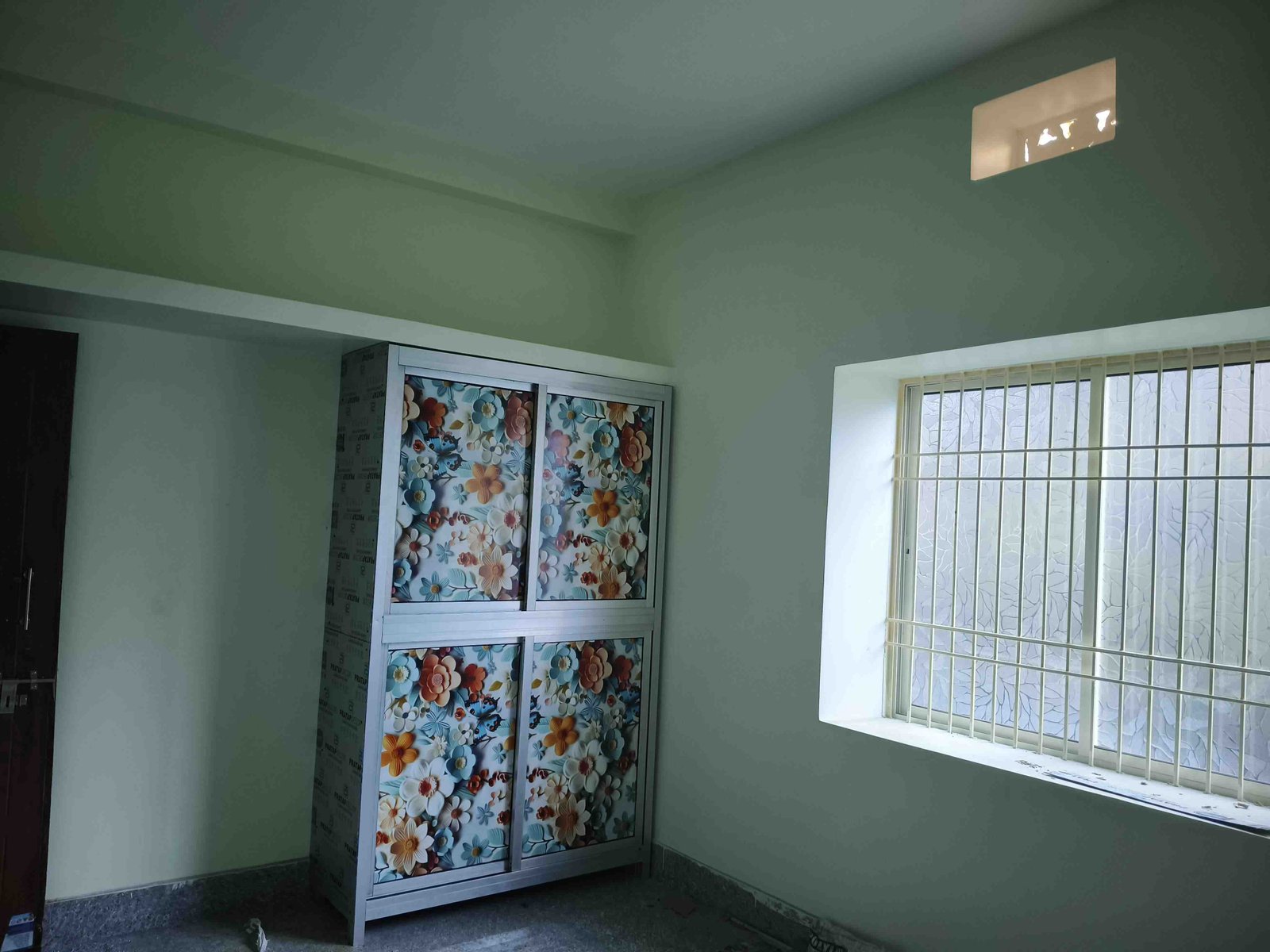1bhk-house-for-rent-in-chunabati-gopalgaon-balasore-6084054994