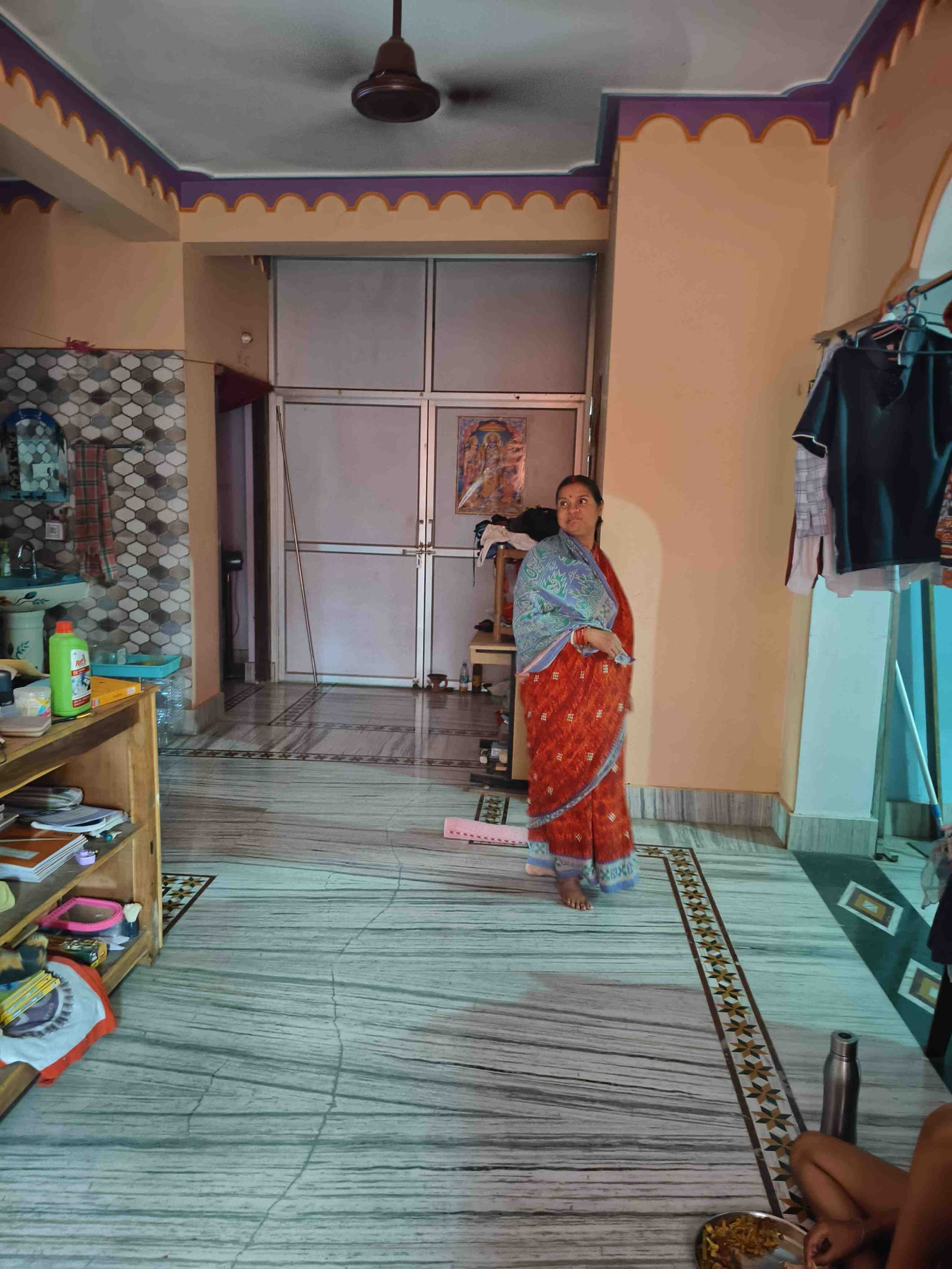 2bhk-house-for-rent-in-balia-balasore-6918538027