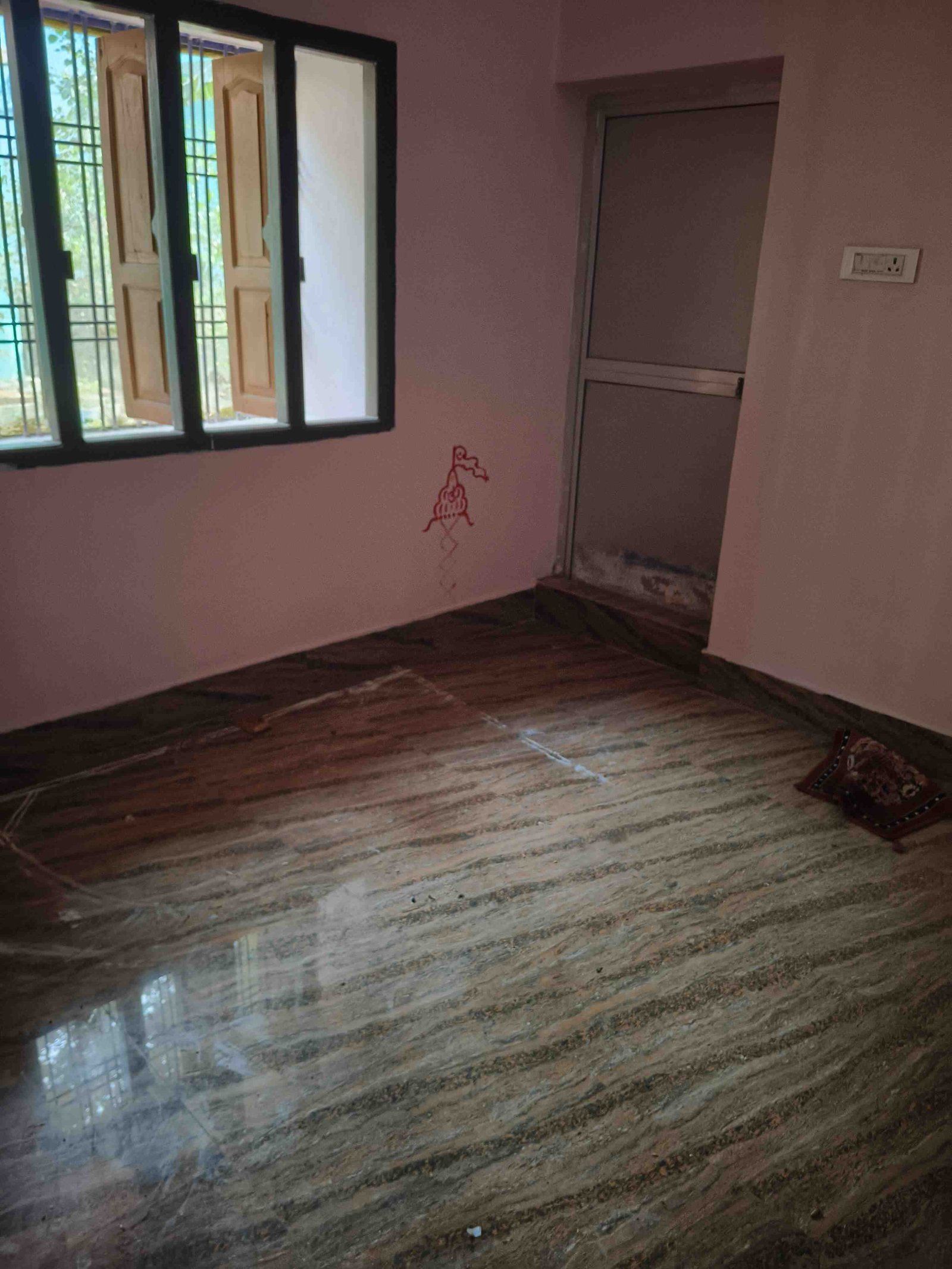 2bhk-house-for-rent-in-balia-balasore-3975180780