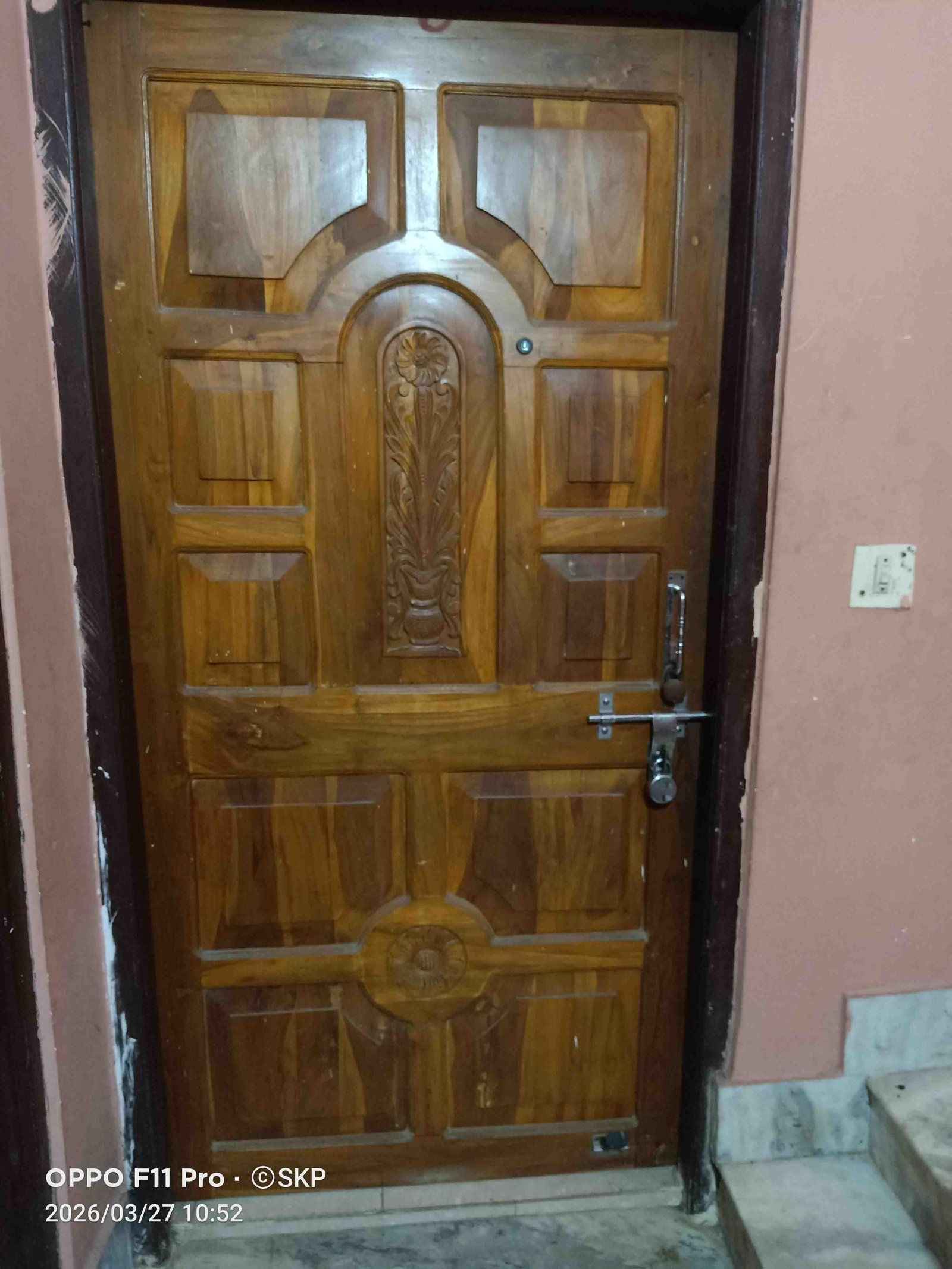 2bhk-flat-for-rent-in-meghadamburu-balasore-652907673