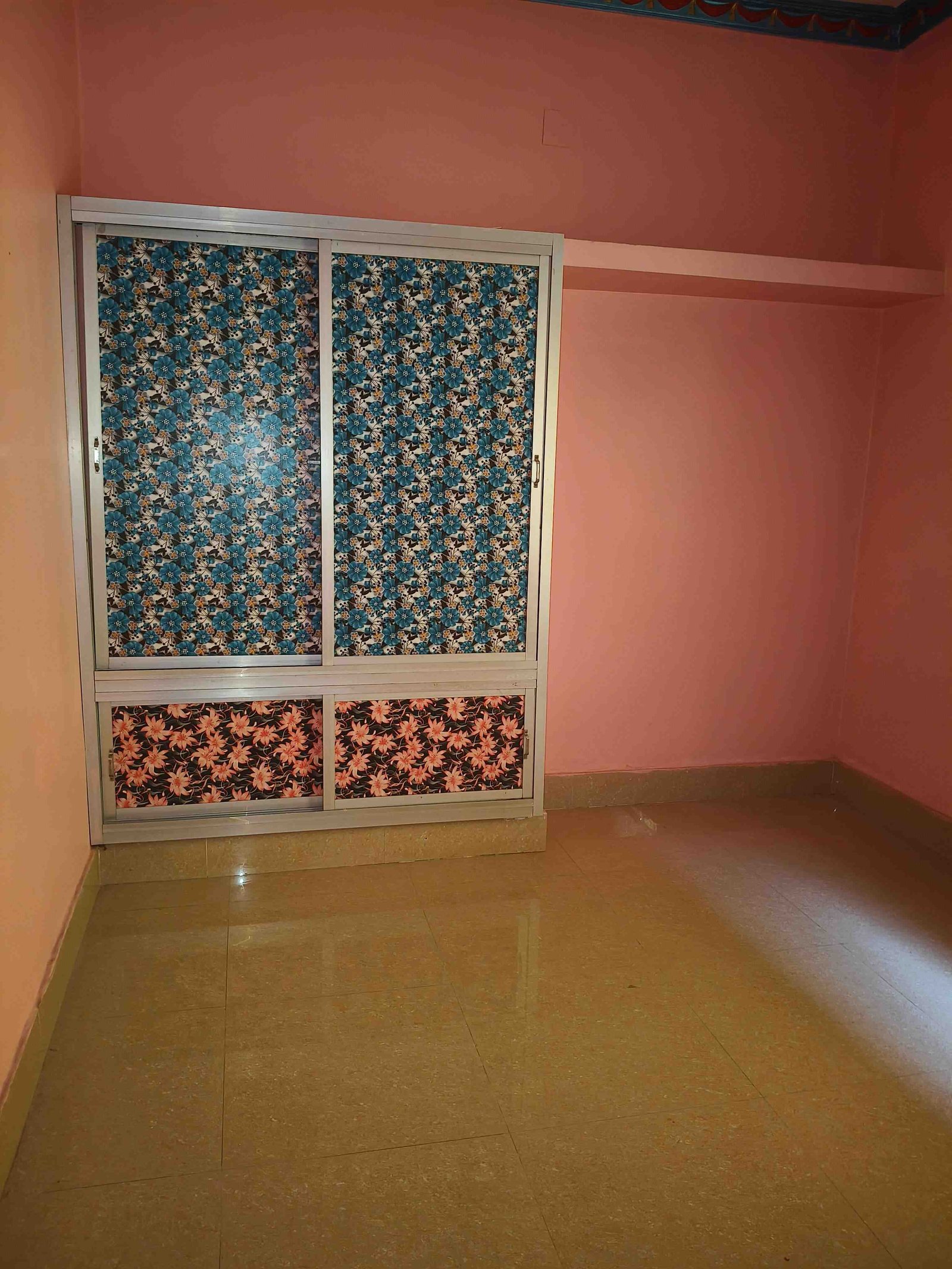 3bhk-house-for-rent-in-fakir-mohan-nagar-balasore-9622962151