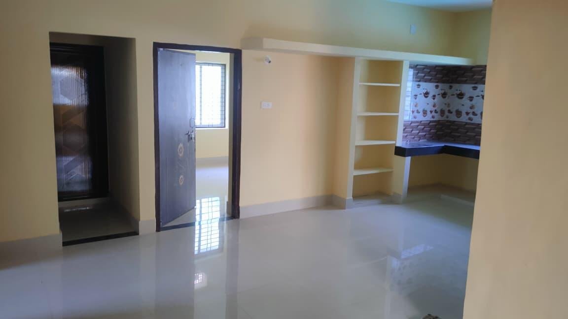 3bhk-apartment-for-rent-in-patia-bhubaneswar-867710785