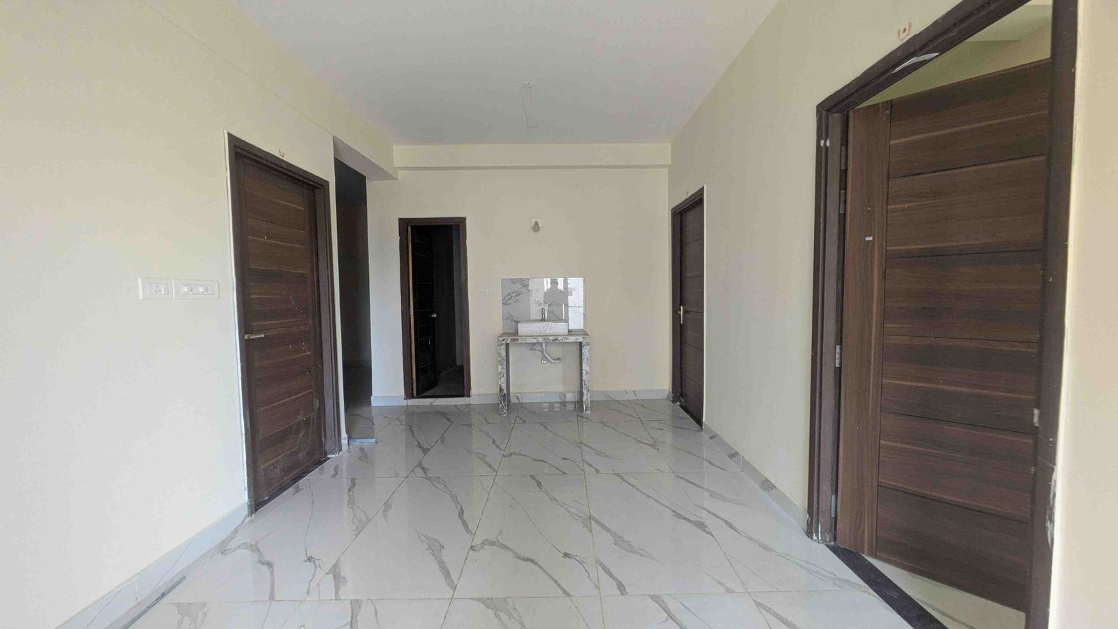 3bhk-apartment-for-rent-in-kalinga-nagar-near-tata-arena-bhubaneswar-6219368019